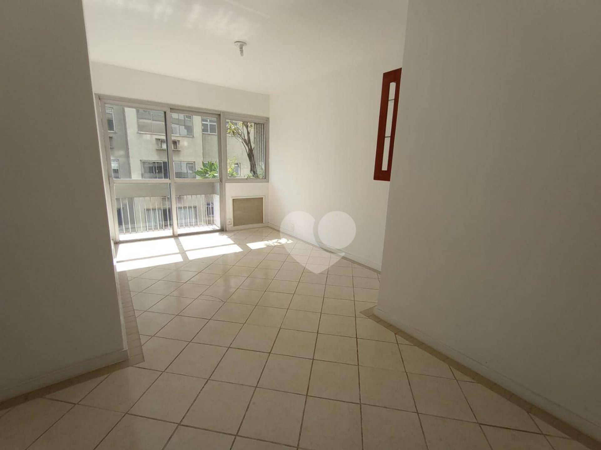 Condominium in Lagoa, Rio de Janeiro 12373300