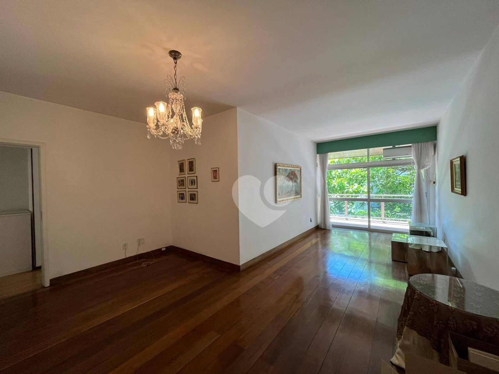 Condominio en , Rio de Janeiro 12373303