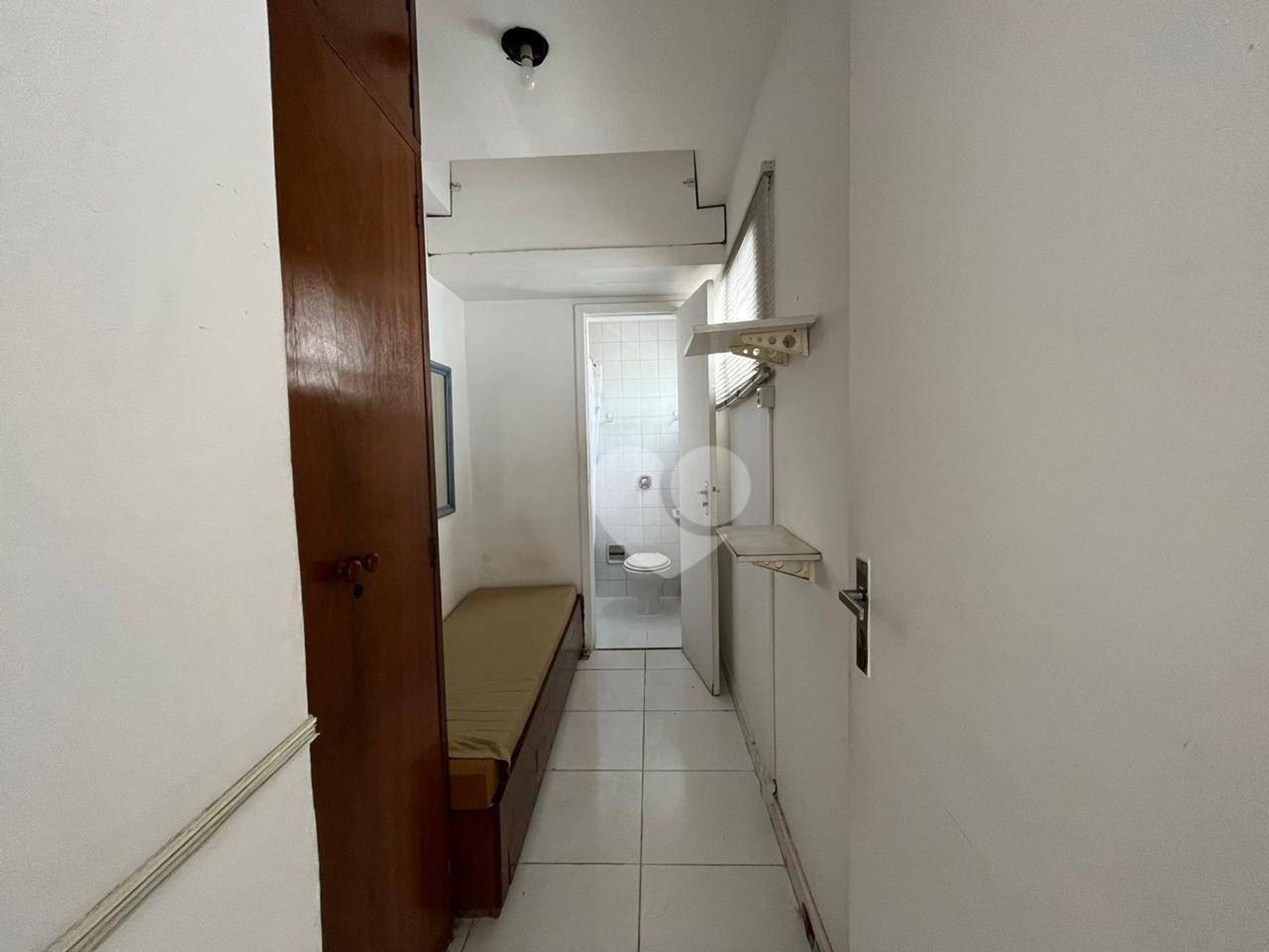 Condominio en , Rio de Janeiro 12373303