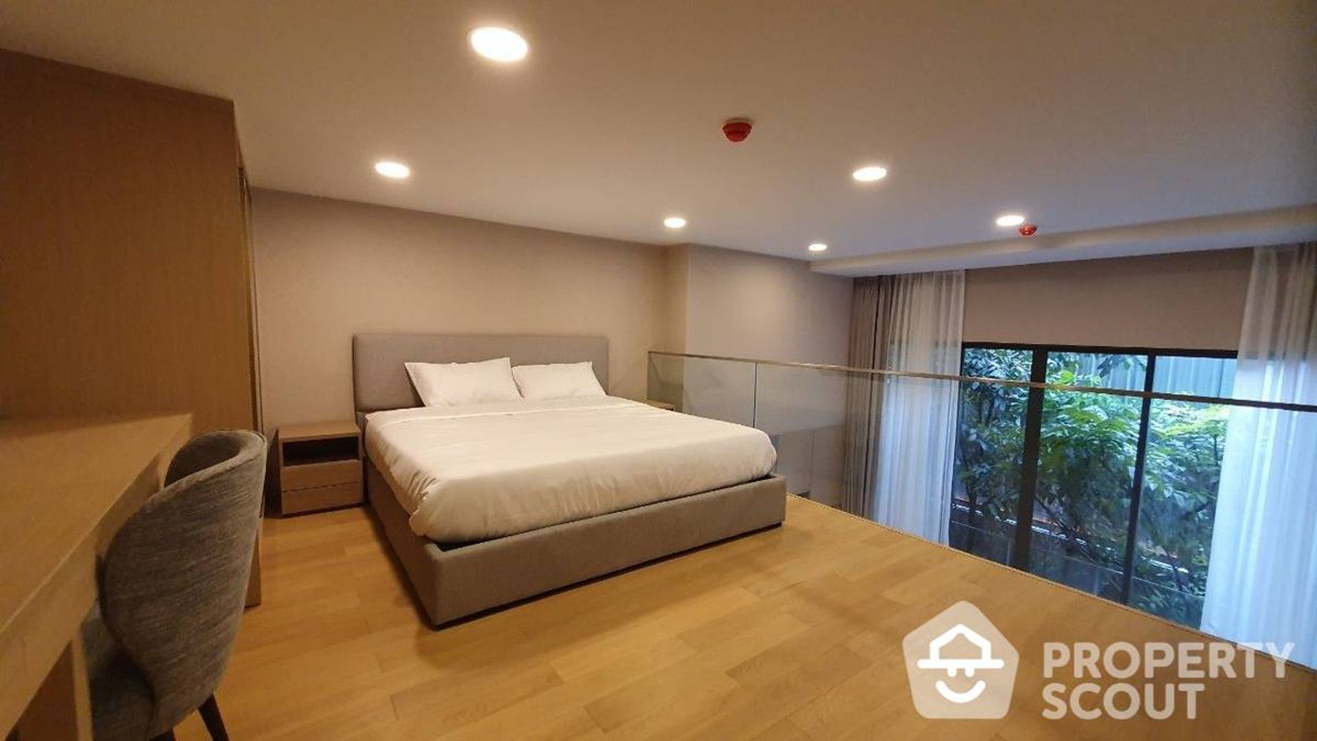 Condominio en , Krung Thep Maha Nakhon 12373349