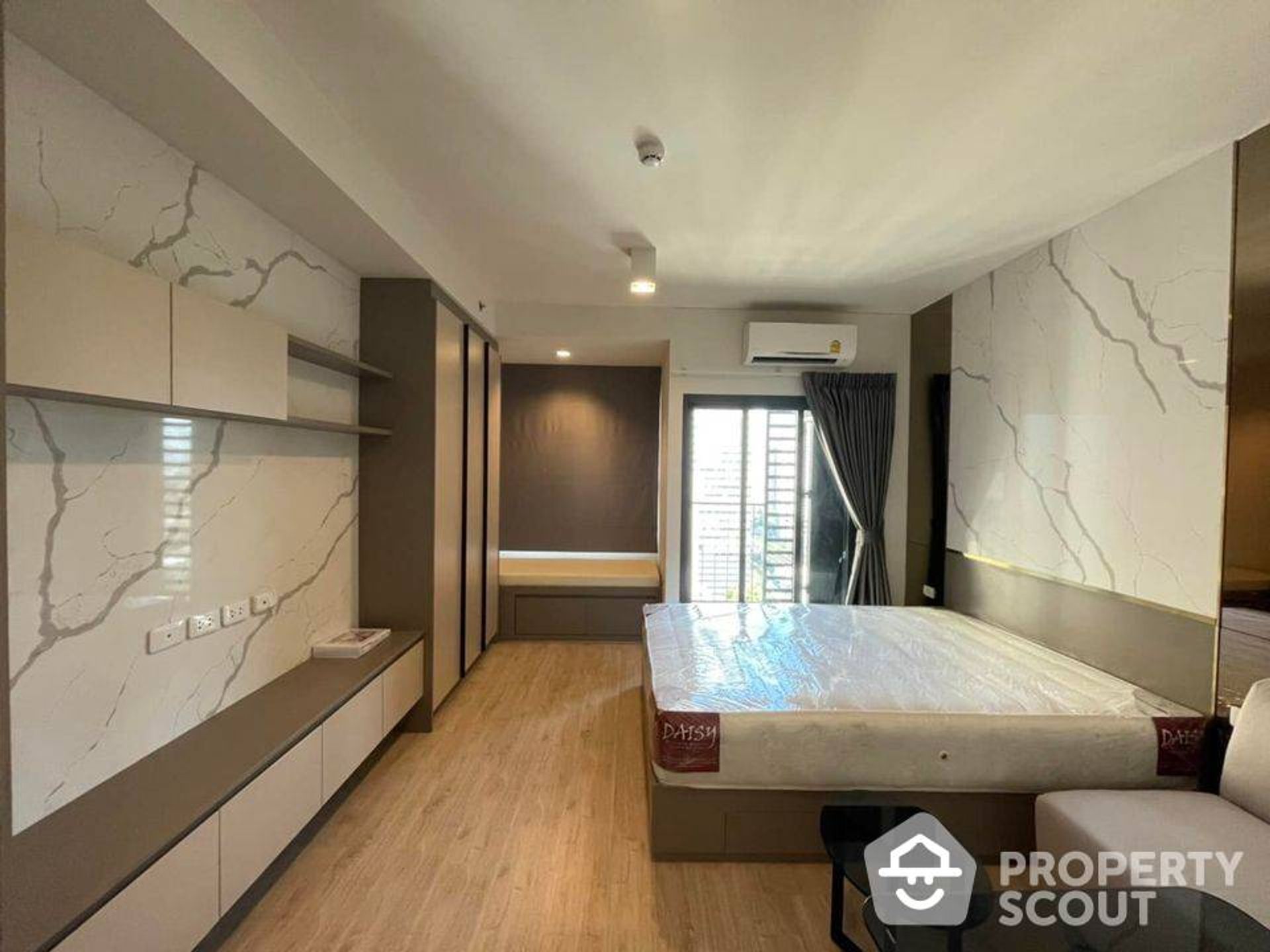 Condominio nel , Krung Thep Maha Nakhon 12373383