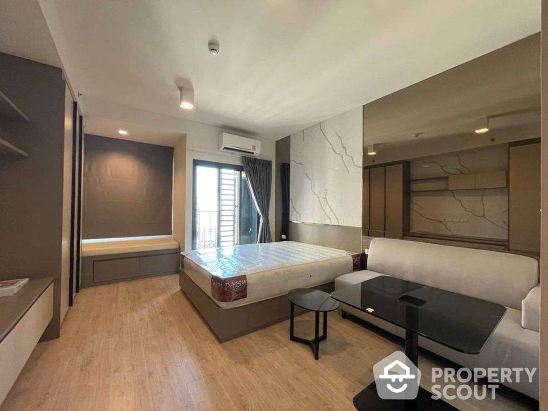 Condominio nel , Krung Thep Maha Nakhon 12373383