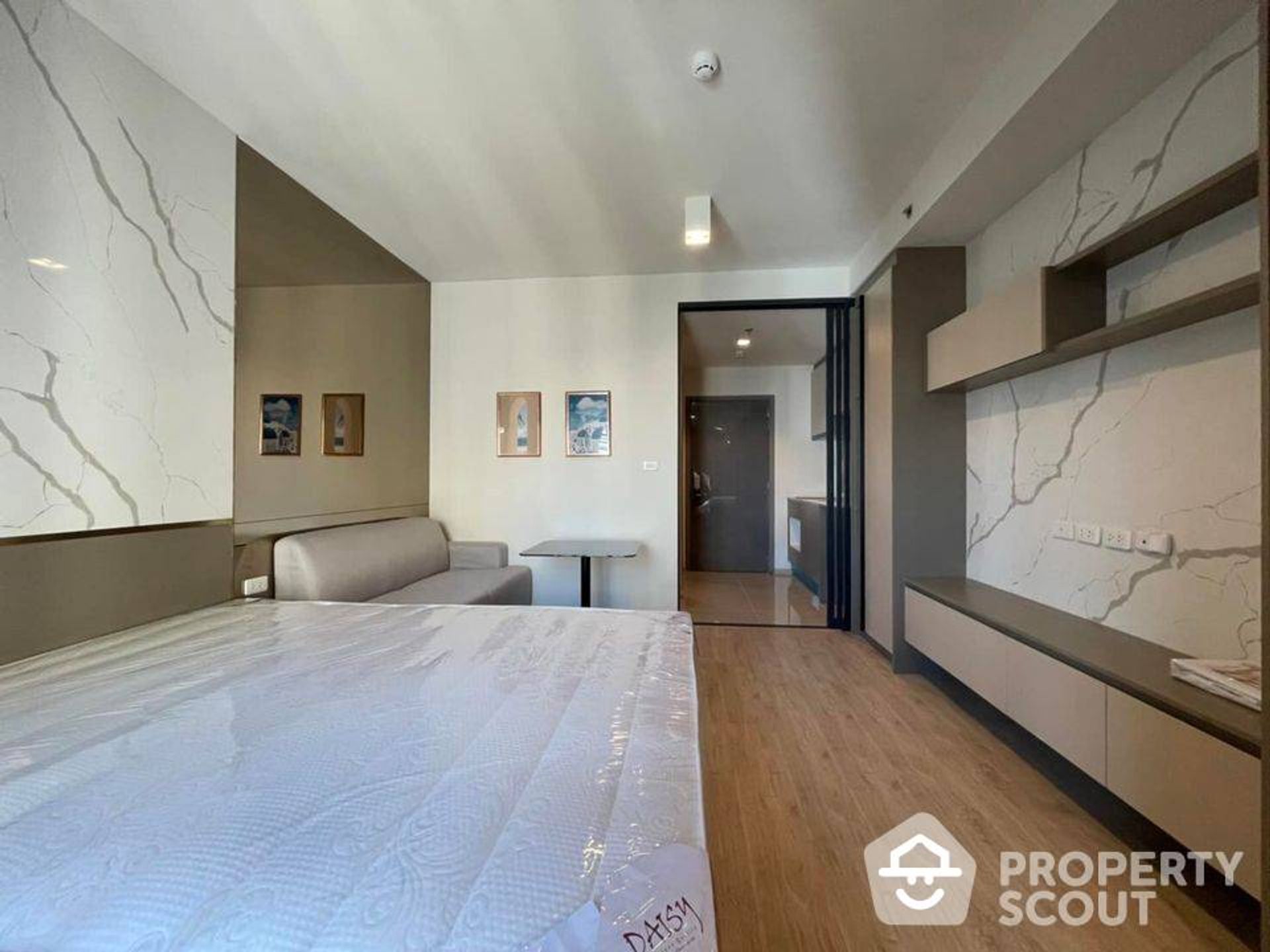 Condominio nel , Krung Thep Maha Nakhon 12373383