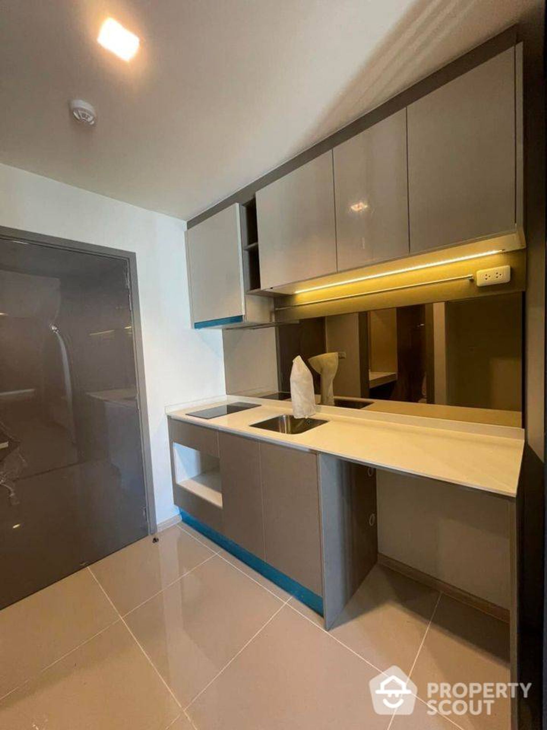 Condominio nel , Krung Thep Maha Nakhon 12373383