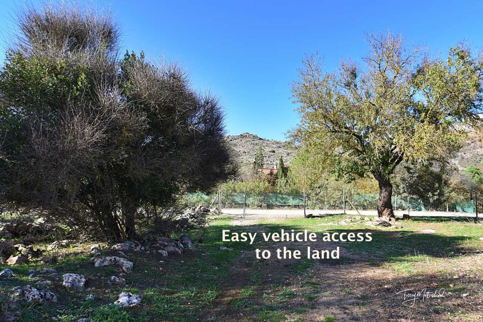 Casa nel Zafarraya, Andalusia 12373392