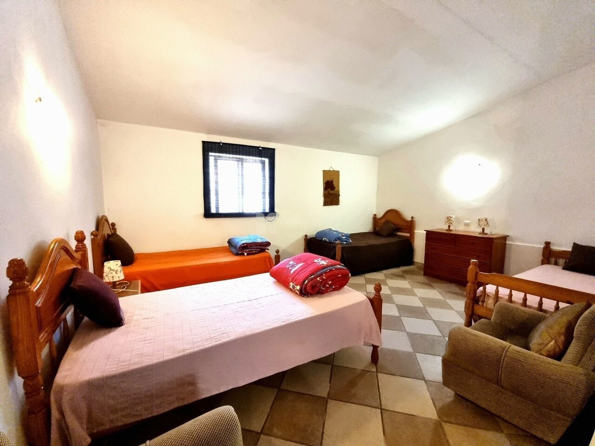 casa en Algoz, Faro 12373571