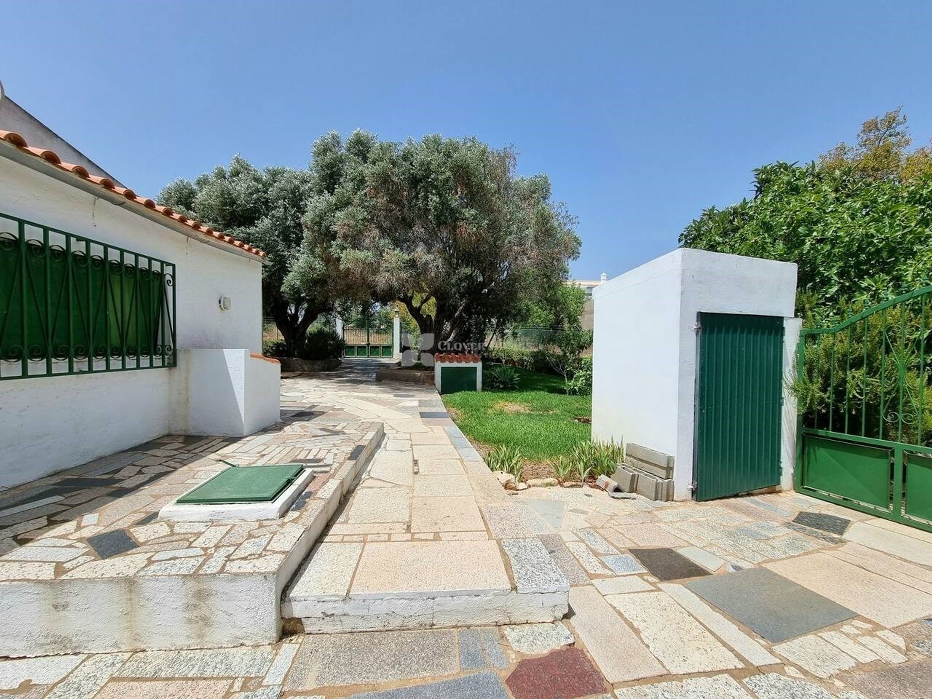 casa en Algoz, Faro 12373571