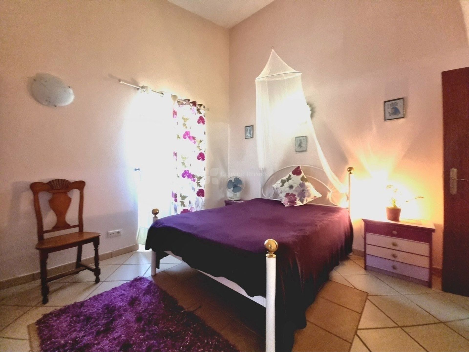 casa en Algoz, Faro 12373571