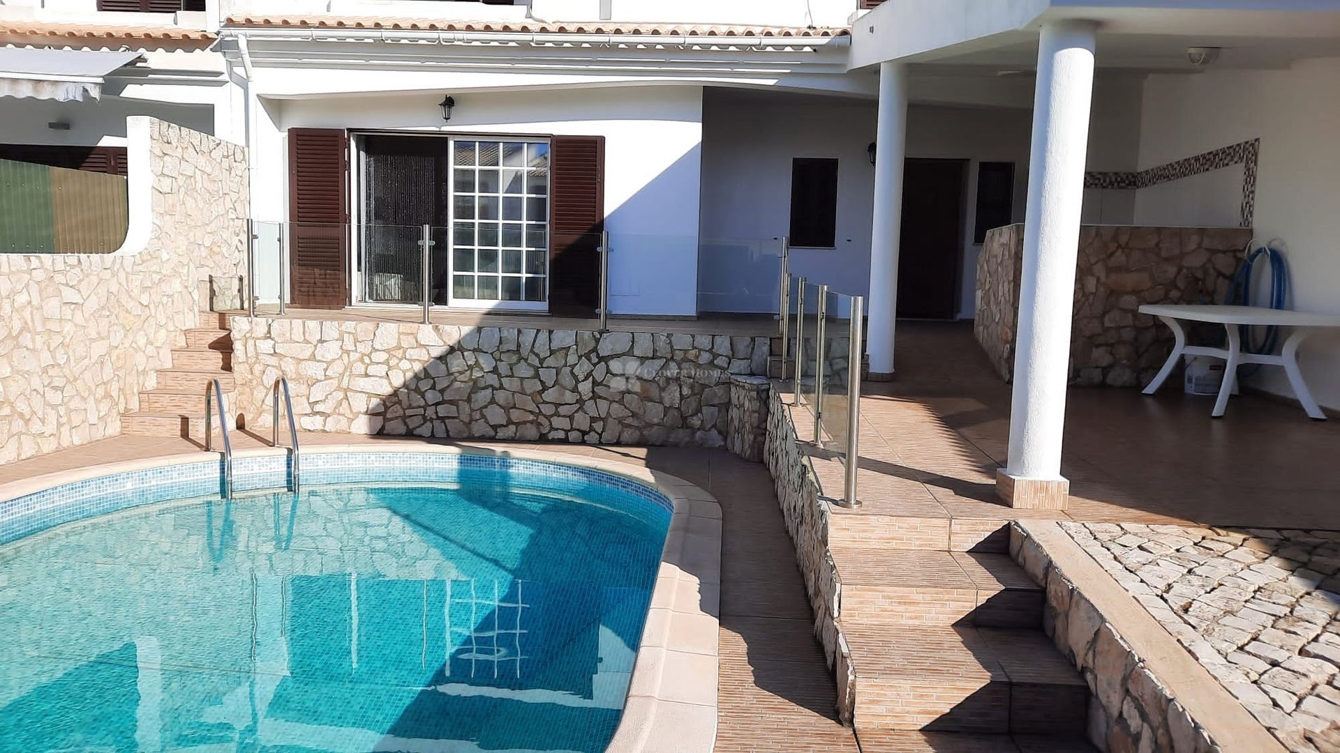 Huis in Albufeira, Faro 12373580