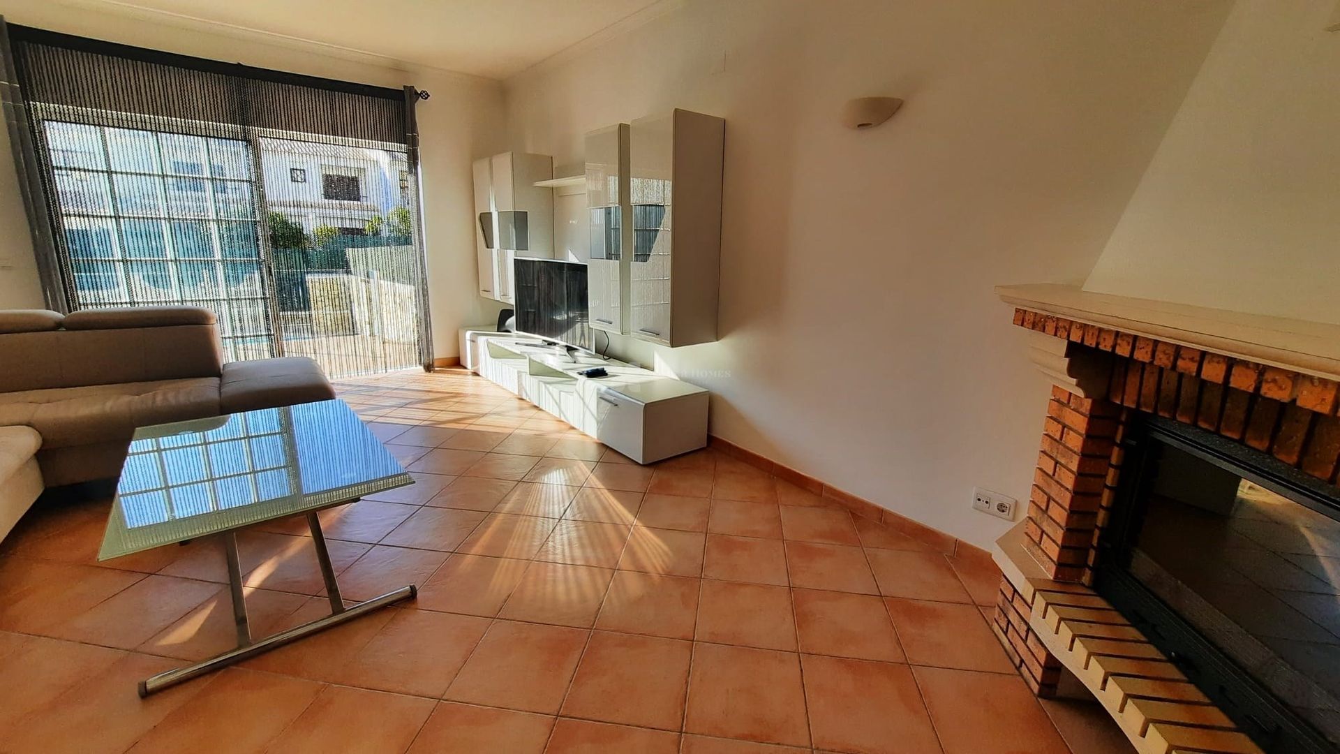 Huis in Albufeira, Faro 12373580