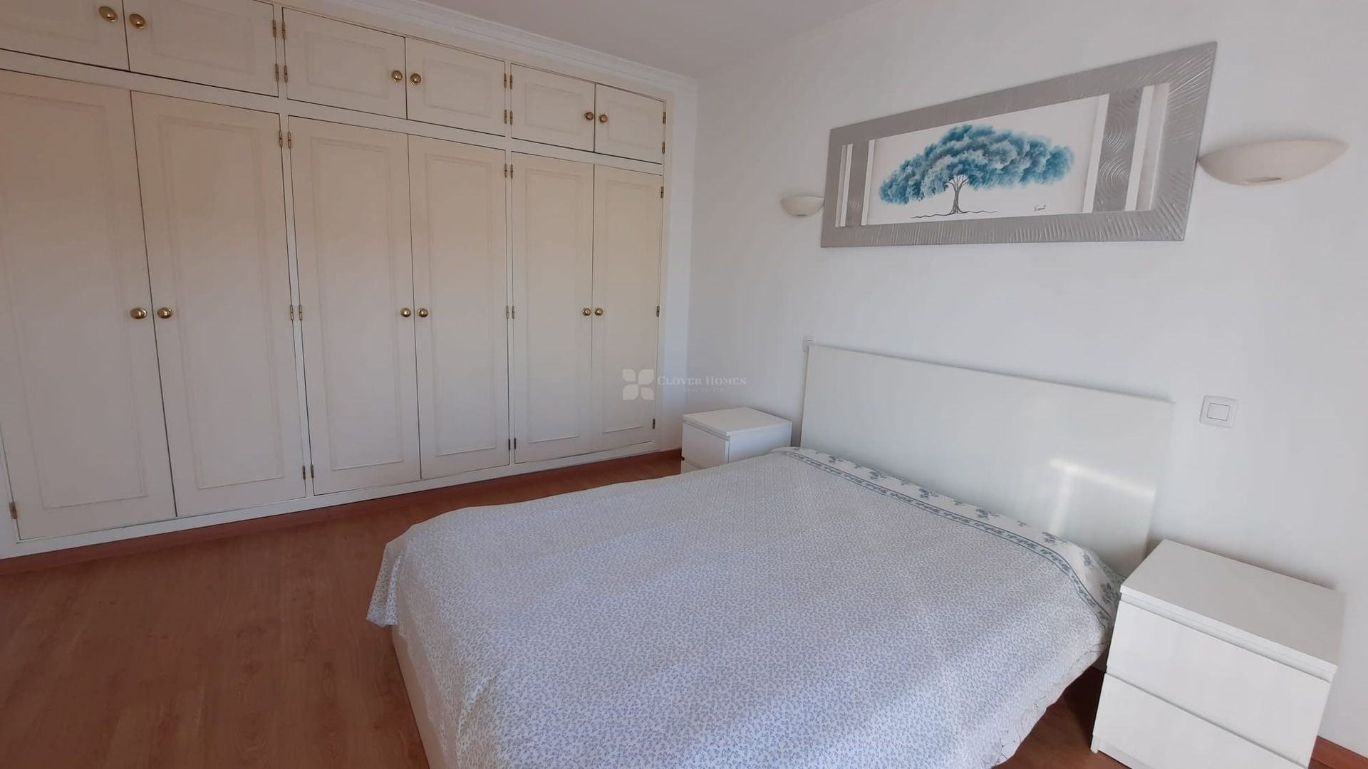 Huis in Albufeira, Faro 12373580