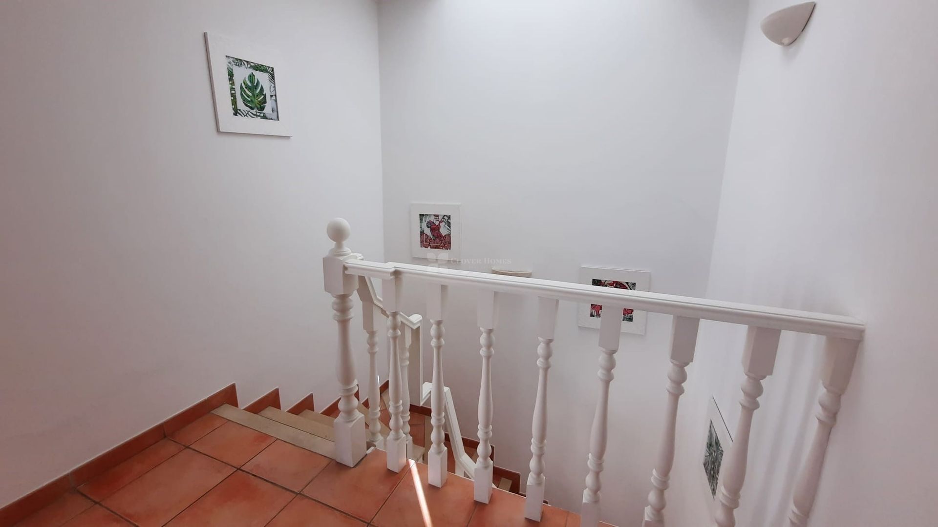 Casa nel Albufeira, Faro 12373580