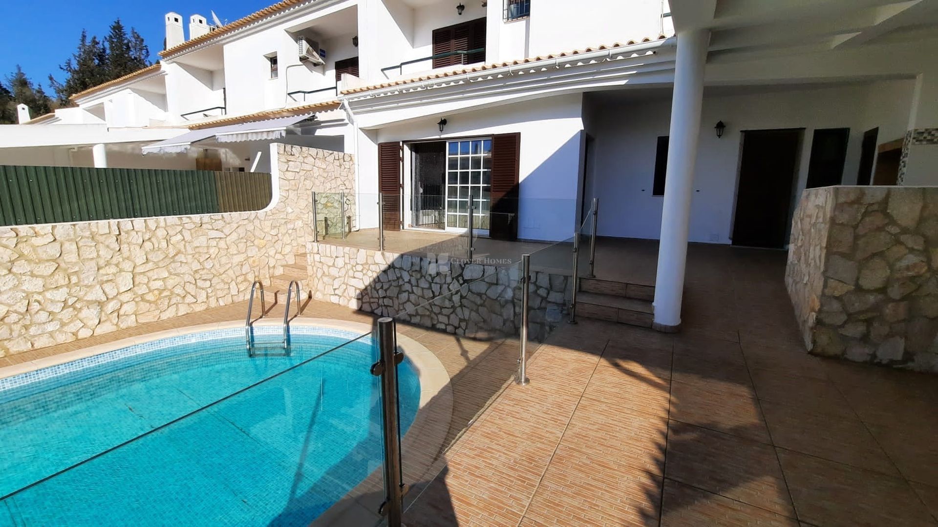 Huis in Albufeira, Faro 12373580