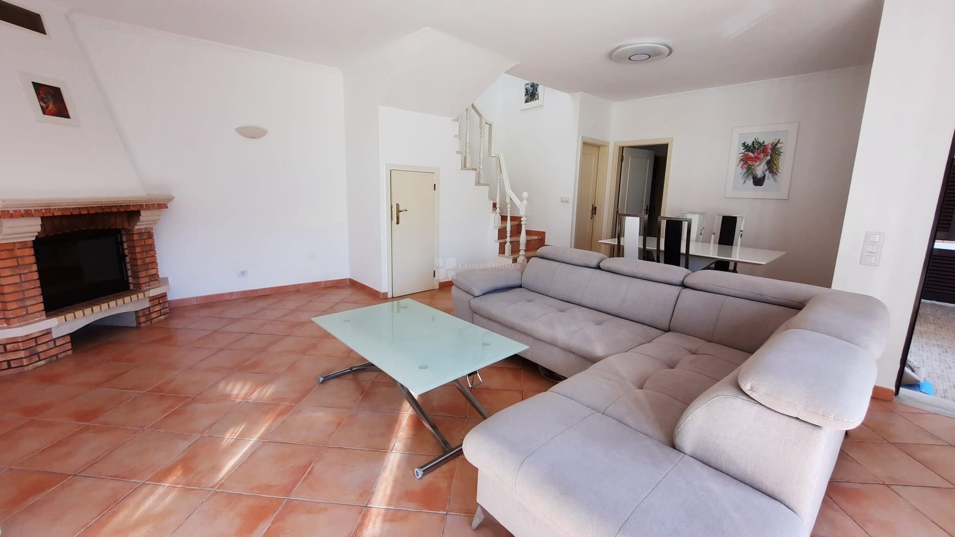 Huis in Albufeira, Faro 12373580