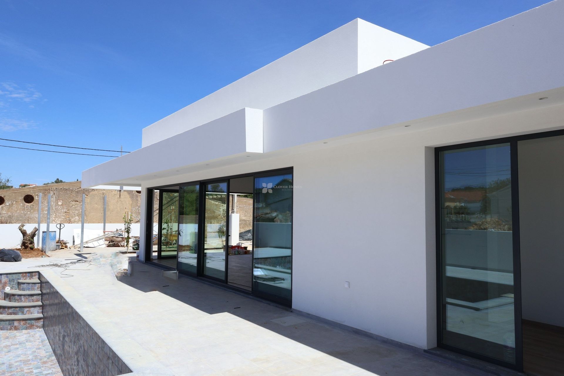 Huis in , Faro 12373583