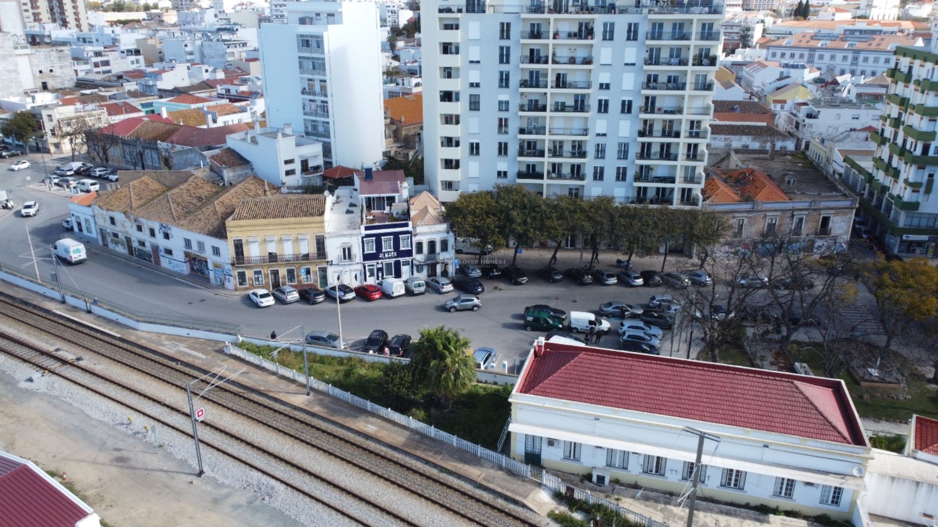 σπίτι σε Faro, Faro 12373588