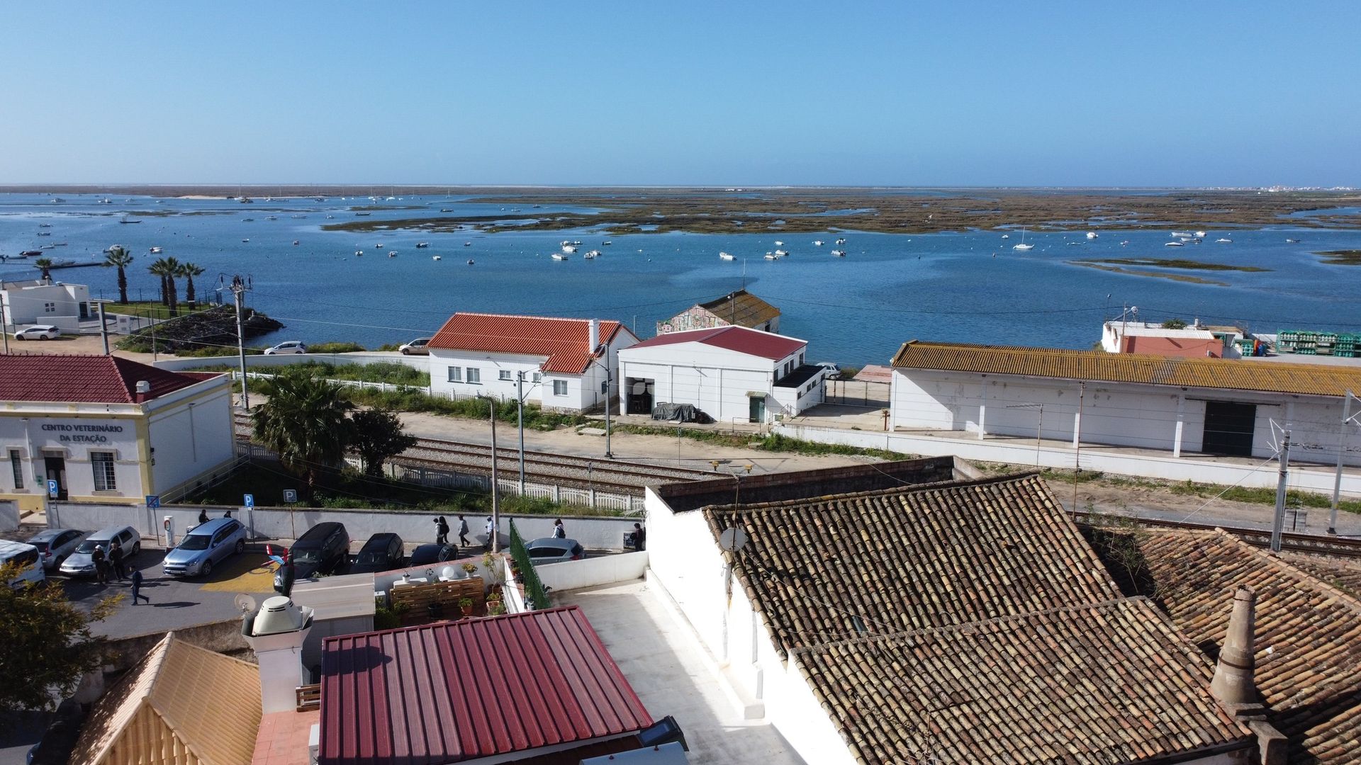 casa no Faro, Faro 12373588