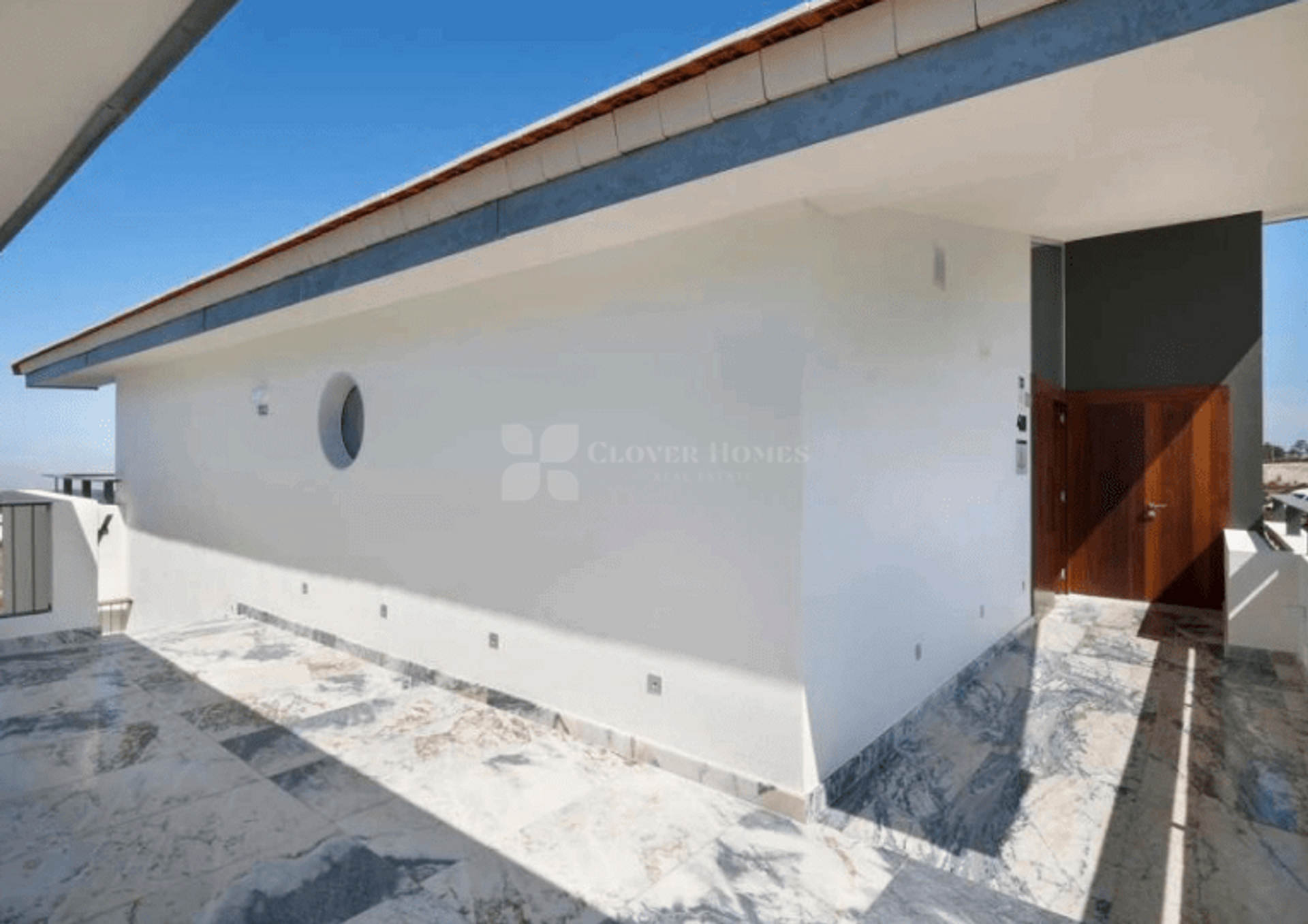 Condominium dans Foz do Arelho, Leiria 12373594