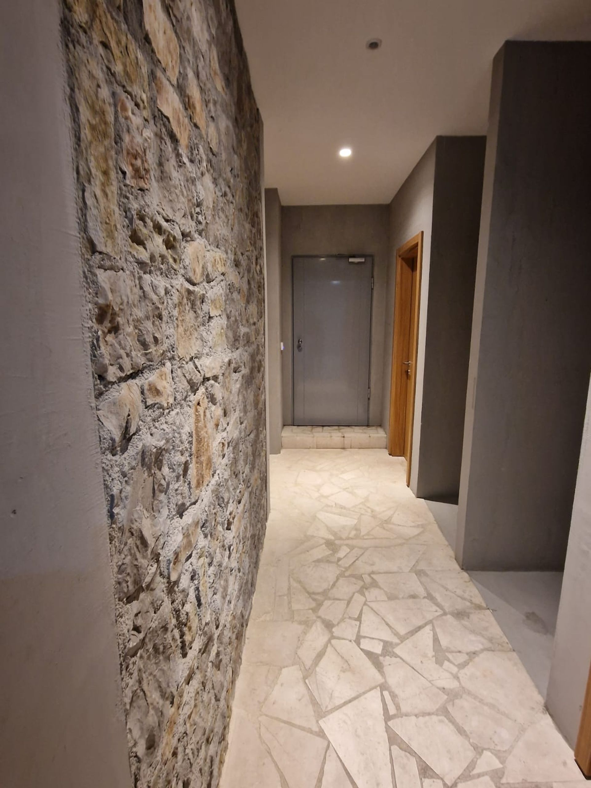 Condominio en Kotor, Kotor Municipality 12373602