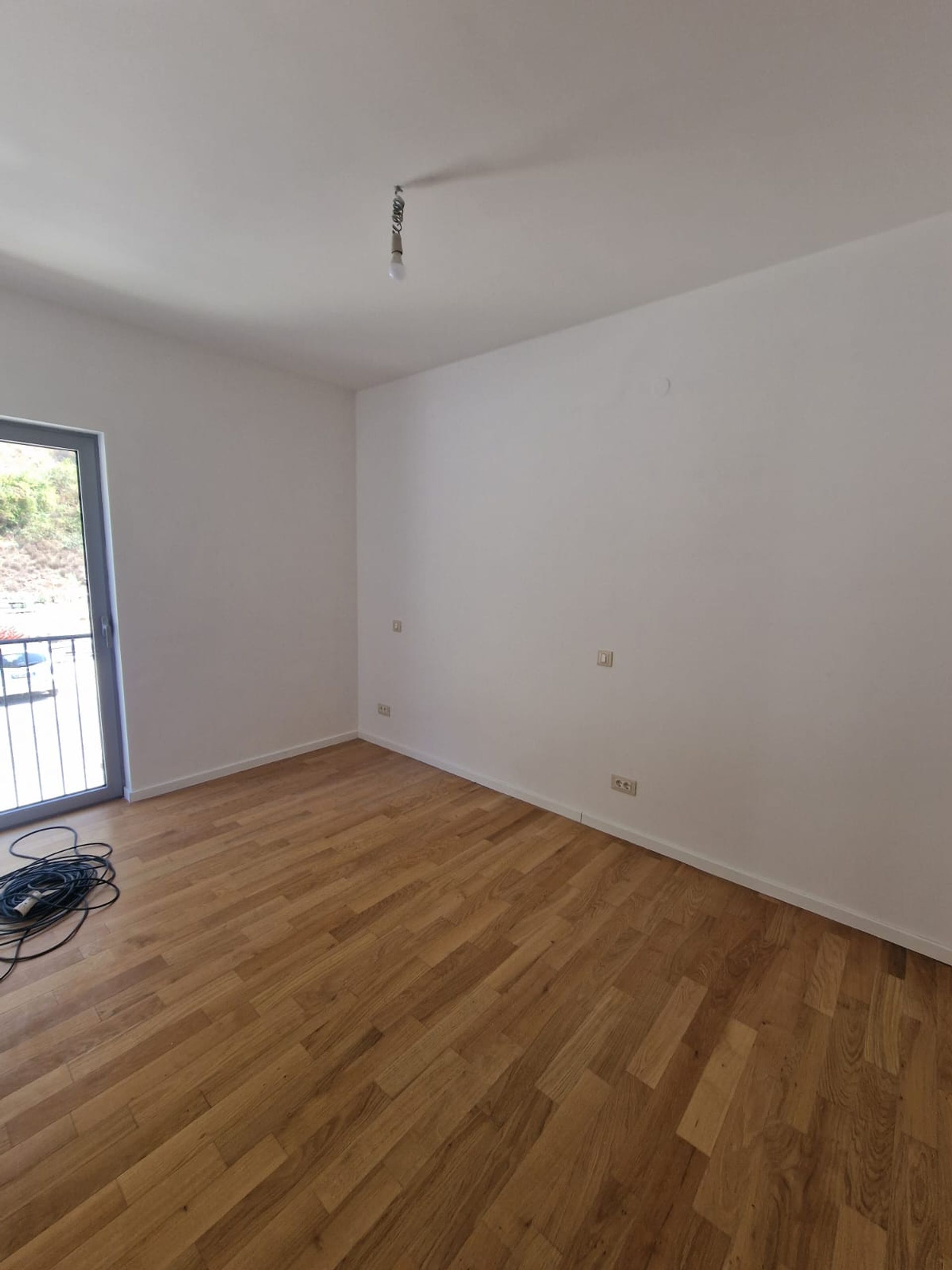 Condominio en Kotor, Kotor Municipality 12373602