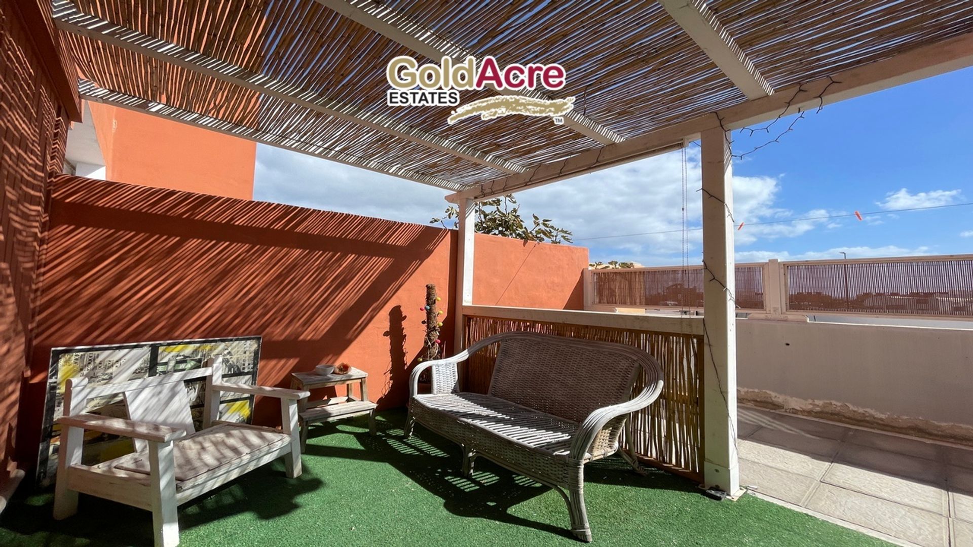 분양 아파트 에 Corralejo, Canarias 12373662