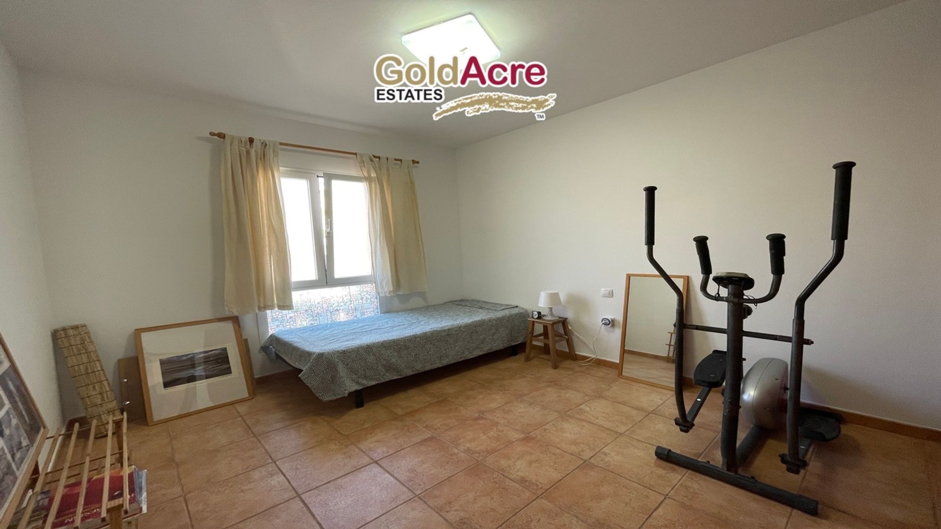 Condominium in Corralejo, Canarias 12373662