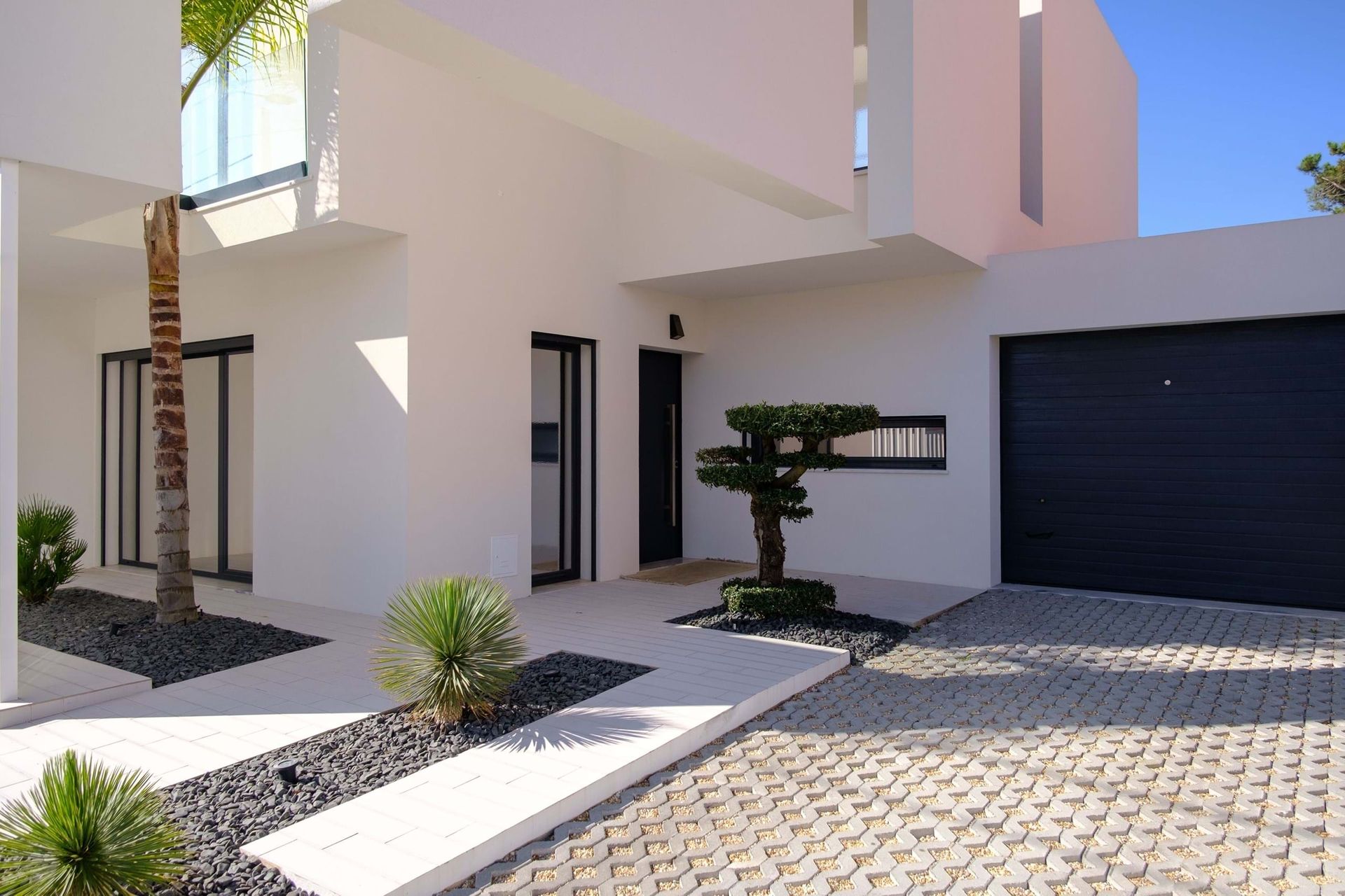 Haus im Almada, Setubal 12373664