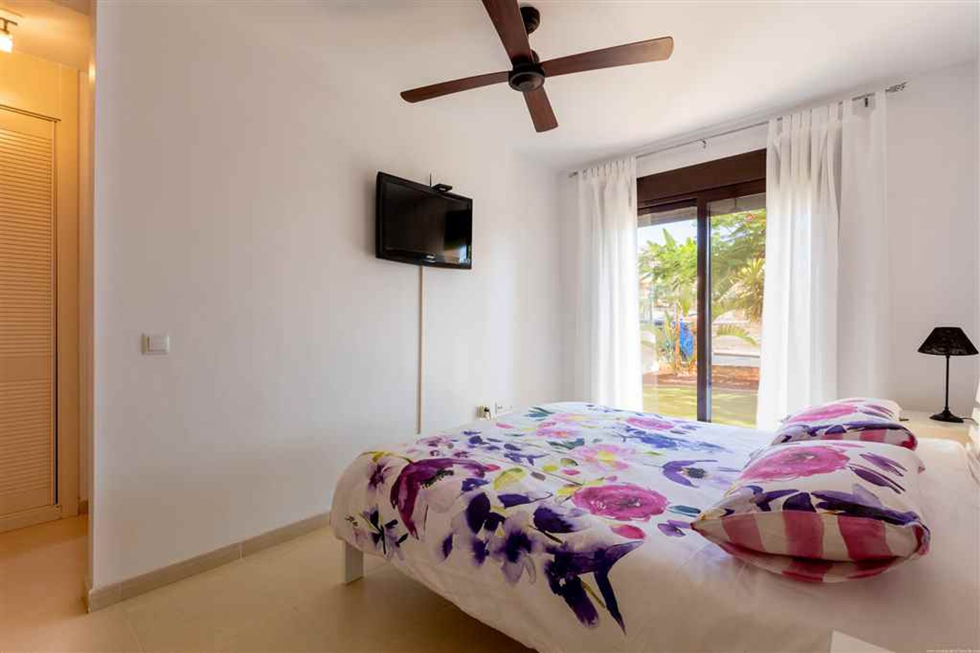 Квартира в Amarilla Golf, Canarias 12373769