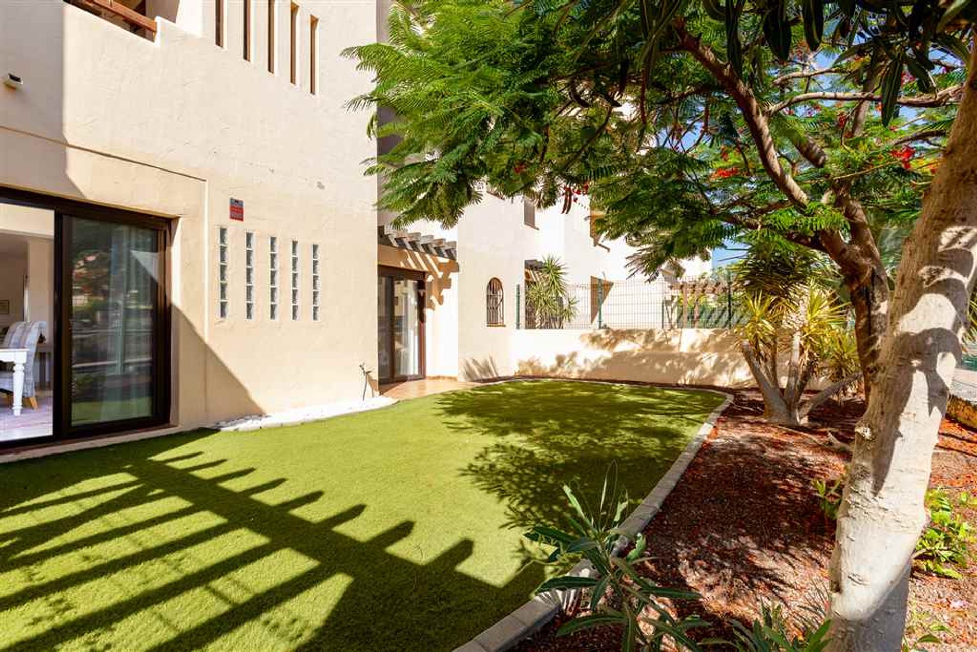 Квартира в Amarilla Golf, Canarias 12373769