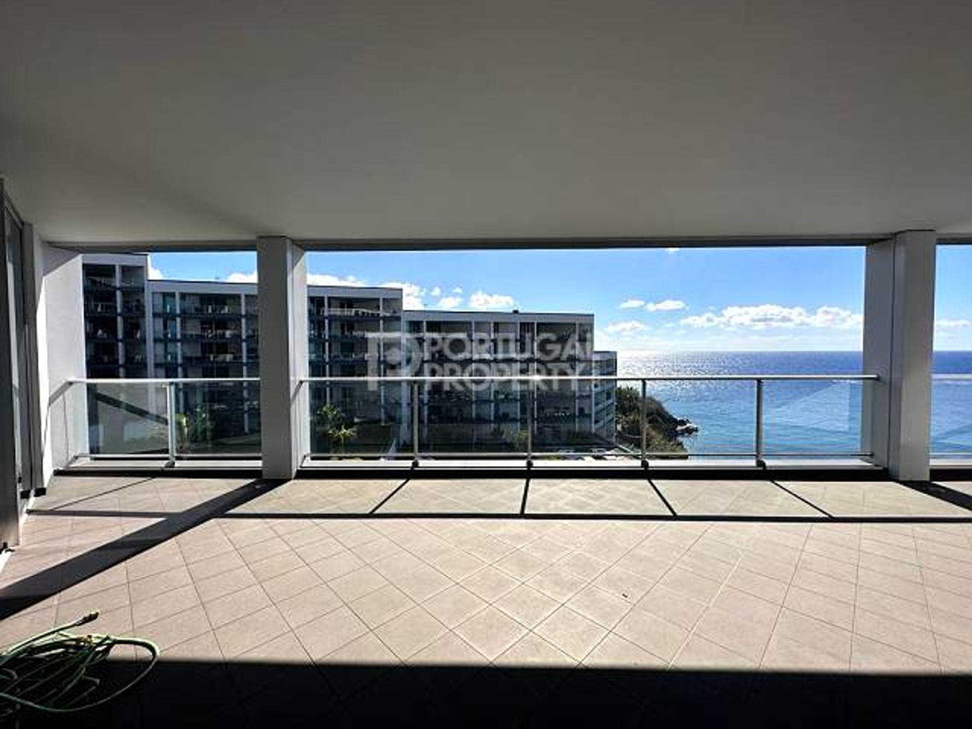 Condominium in Funchal, Madeira 12373833