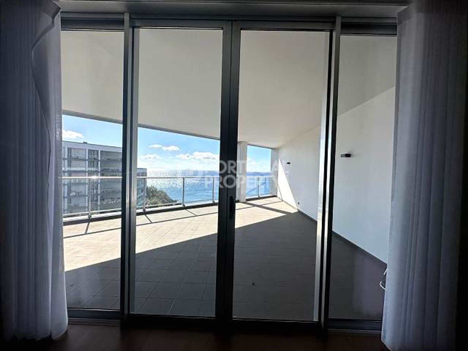 Condominium in Funchal, Madeira 12373833