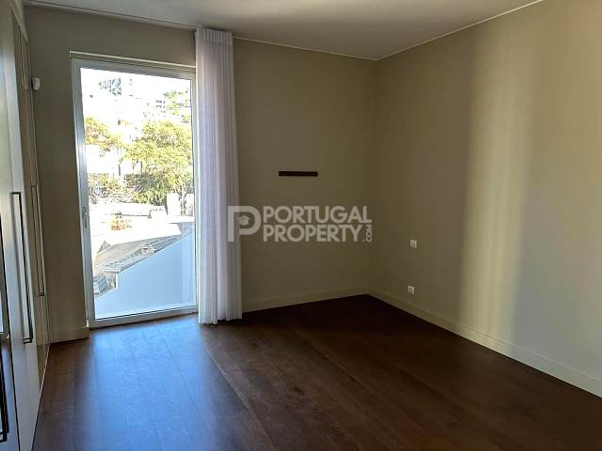 Condominium in Funchal, Madeira 12373833