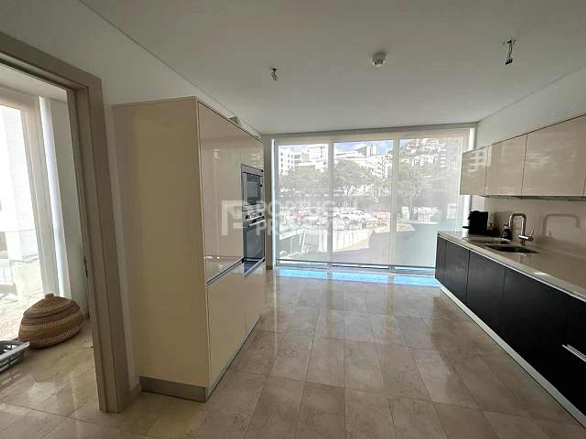 Condominium in Funchal, Madeira 12373833