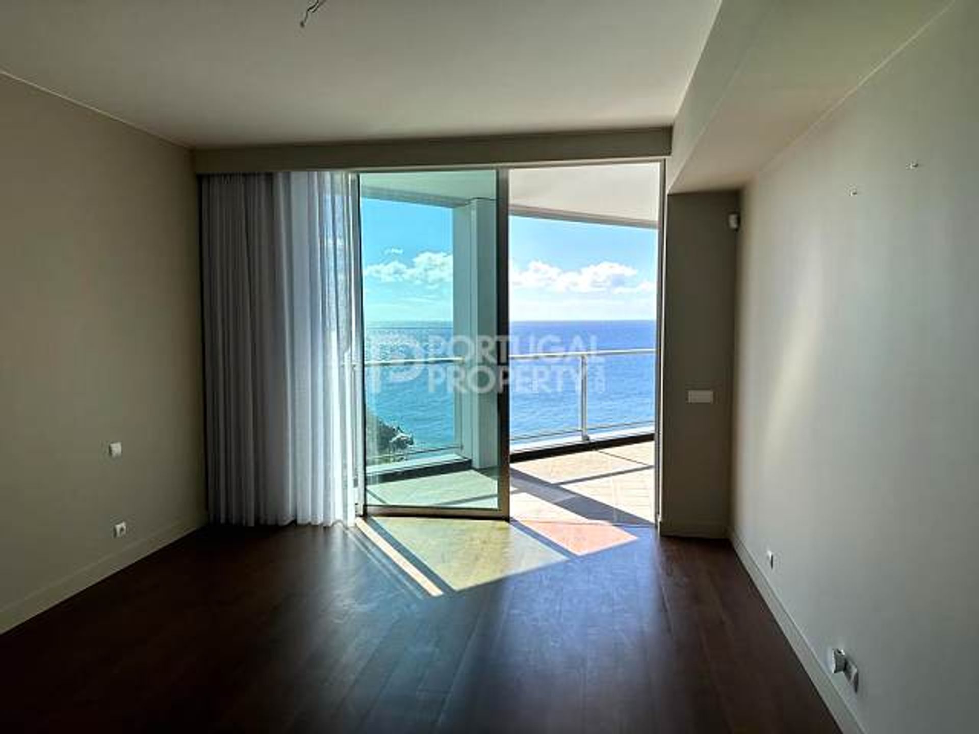 Condominium in Funchal, Madeira 12373833