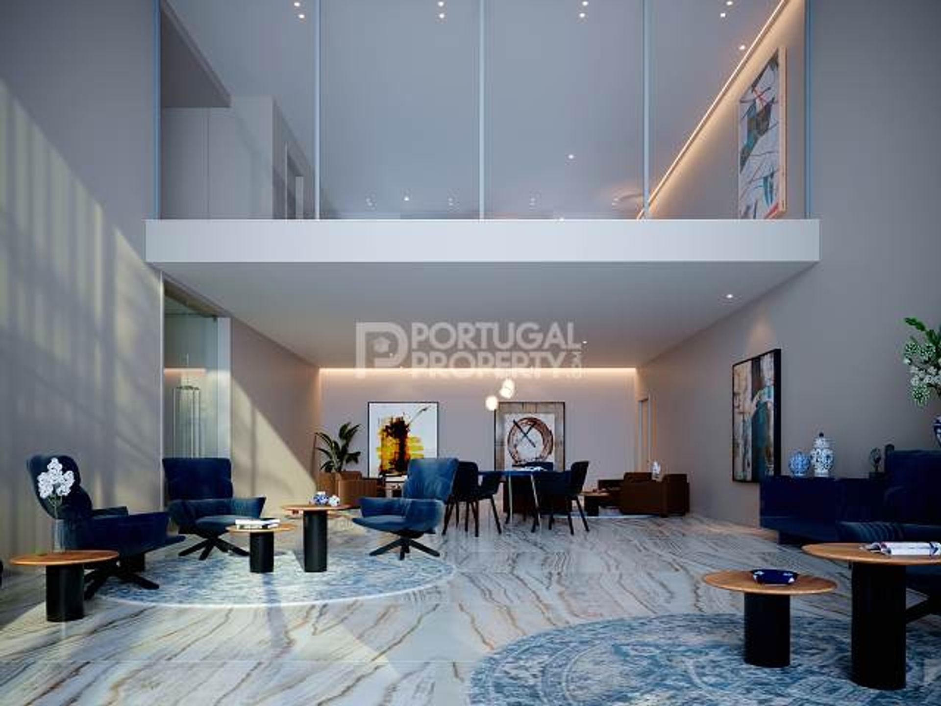 Condominium in Funchal, Madeira 12373833