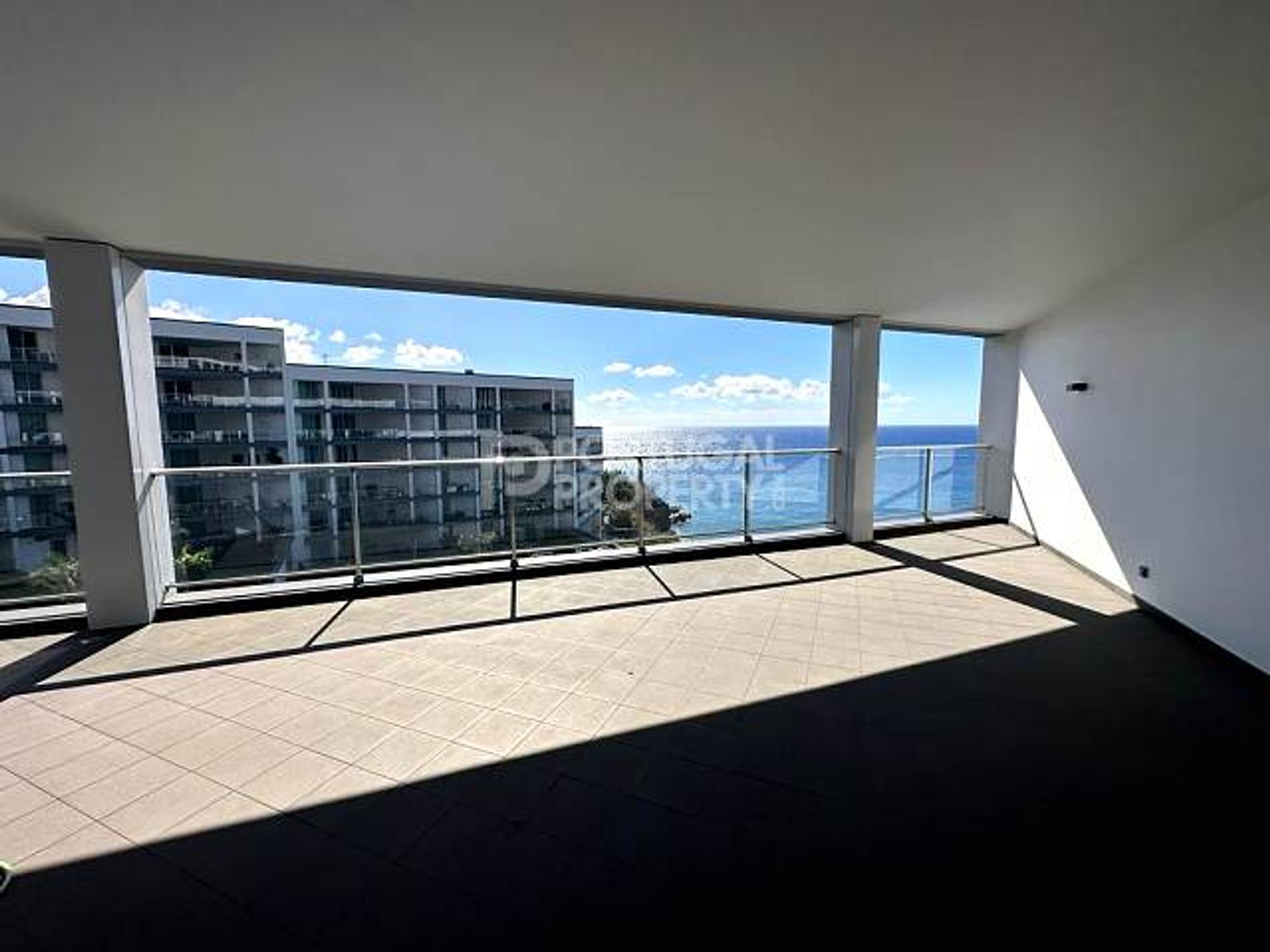 Condominium in Funchal, Madeira 12373833