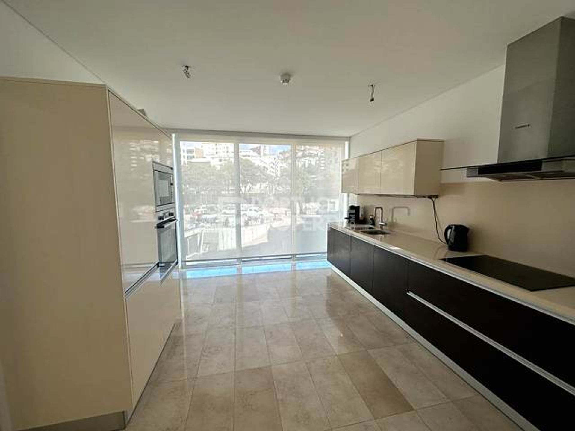 Condominium in Funchal, Madeira 12373833