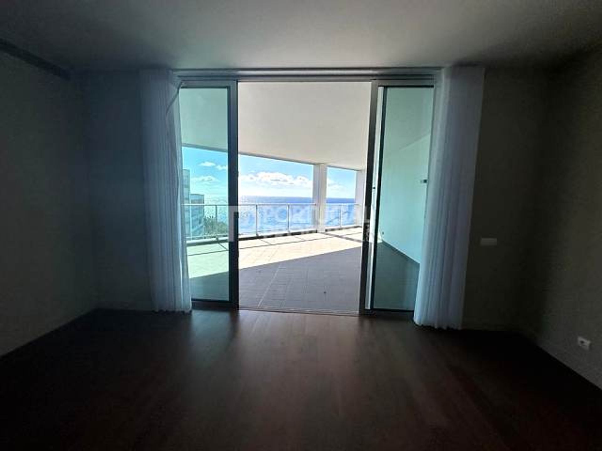 Condominium in Funchal, Madeira 12373833