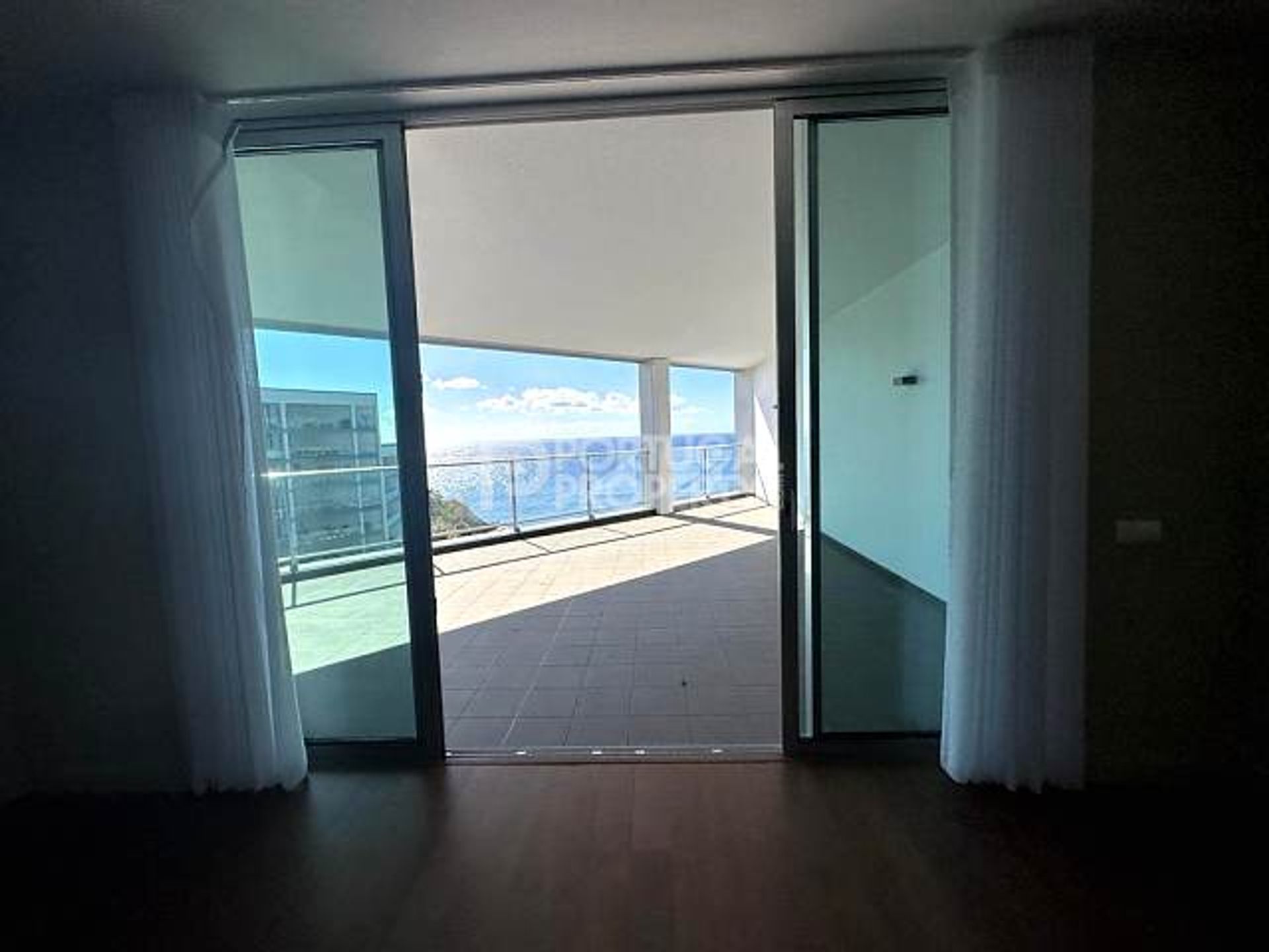 Condominium in Funchal, Madeira 12373833