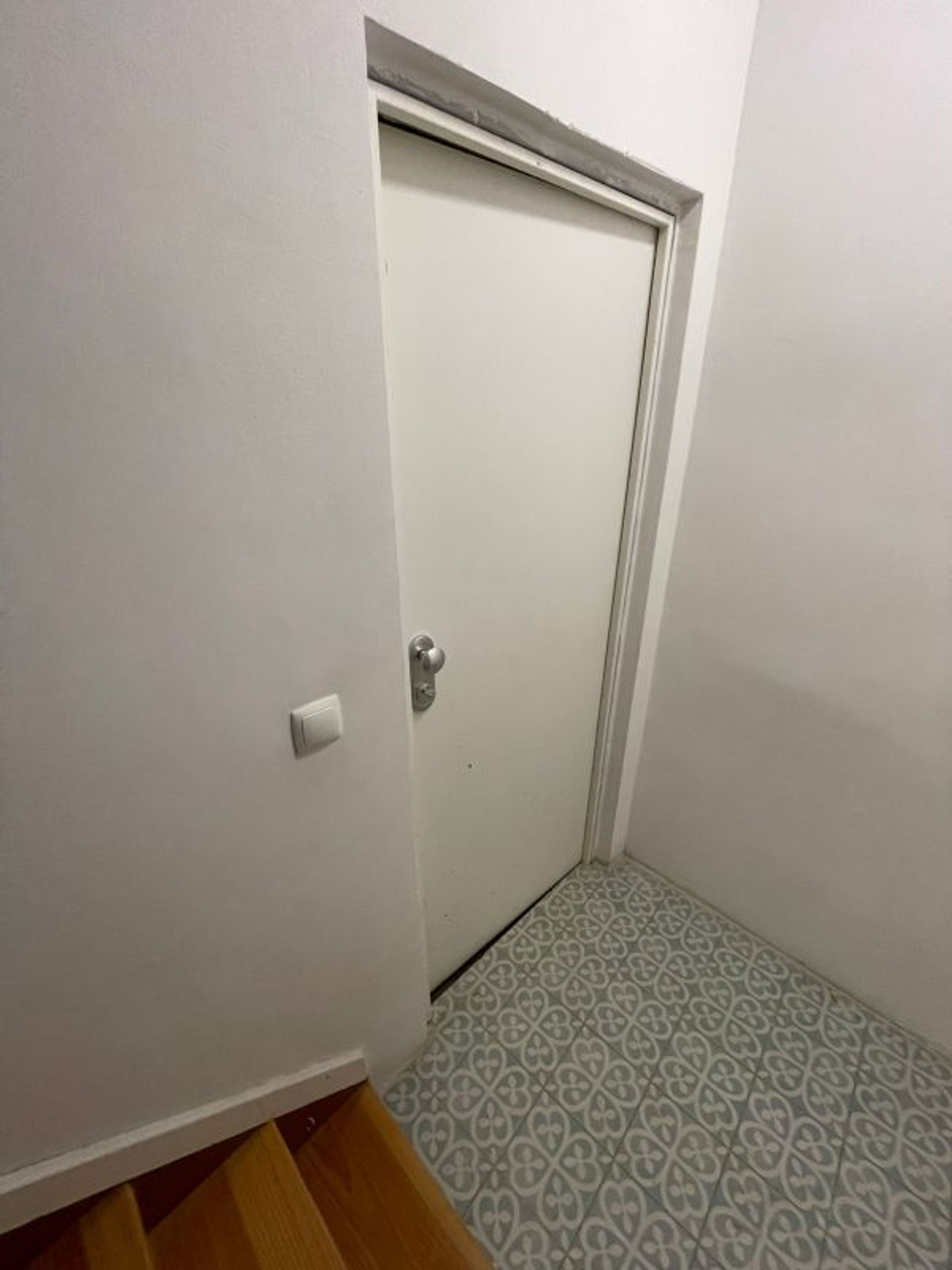 Condominio en Lisboa, Lisboa 12373838