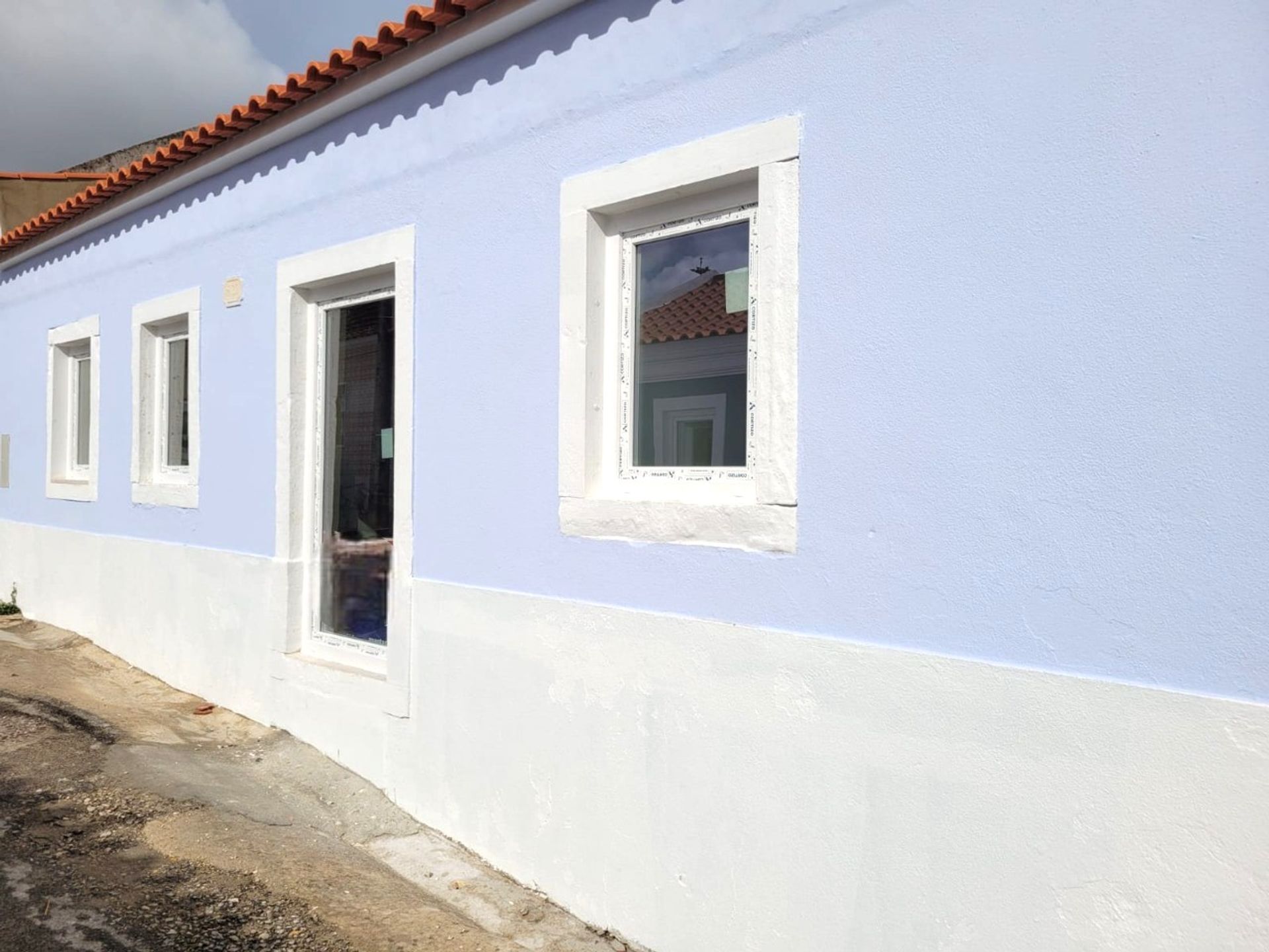 casa no Azoia de Cima, Santarém 12373839