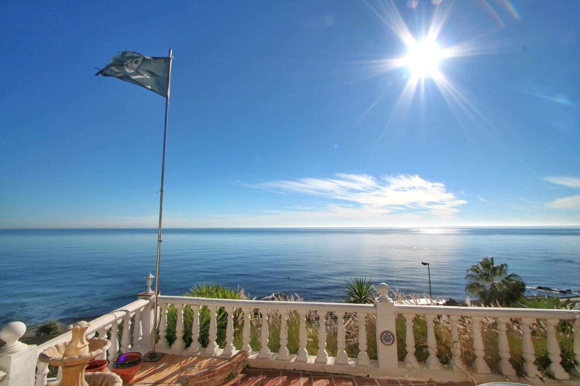 房子 在 Las Lagunas de Mijas, Andalucía 12373939