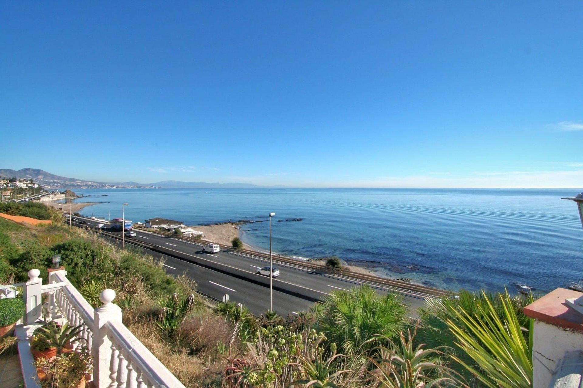 房子 在 Las Lagunas de Mijas, Andalucía 12373939