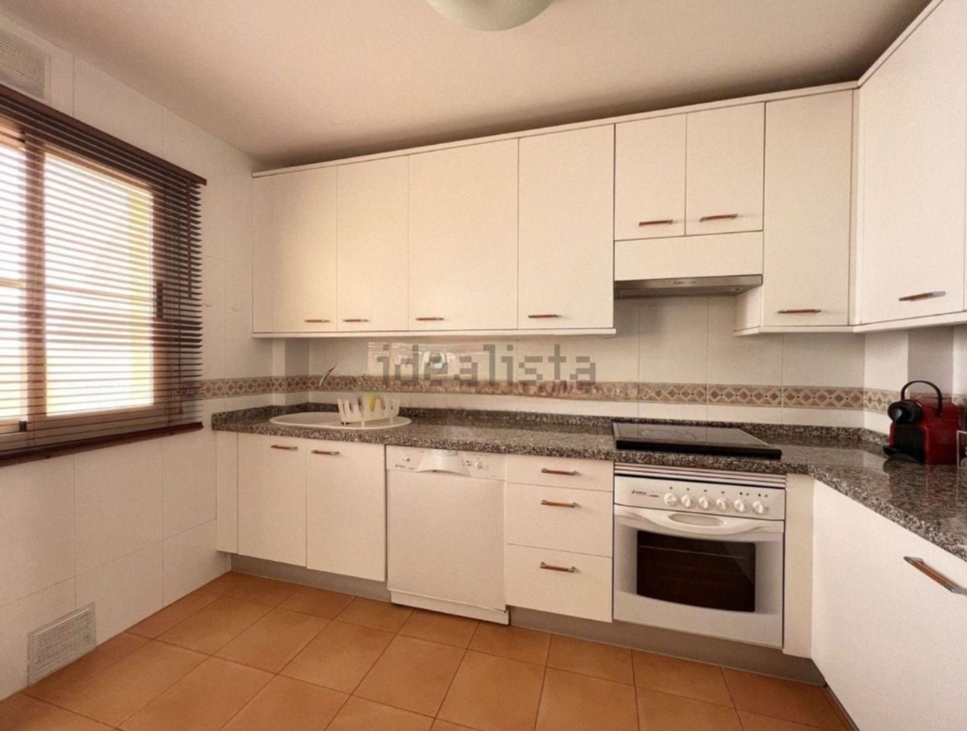 Casa nel Fuengirola, Andalusia 12373948