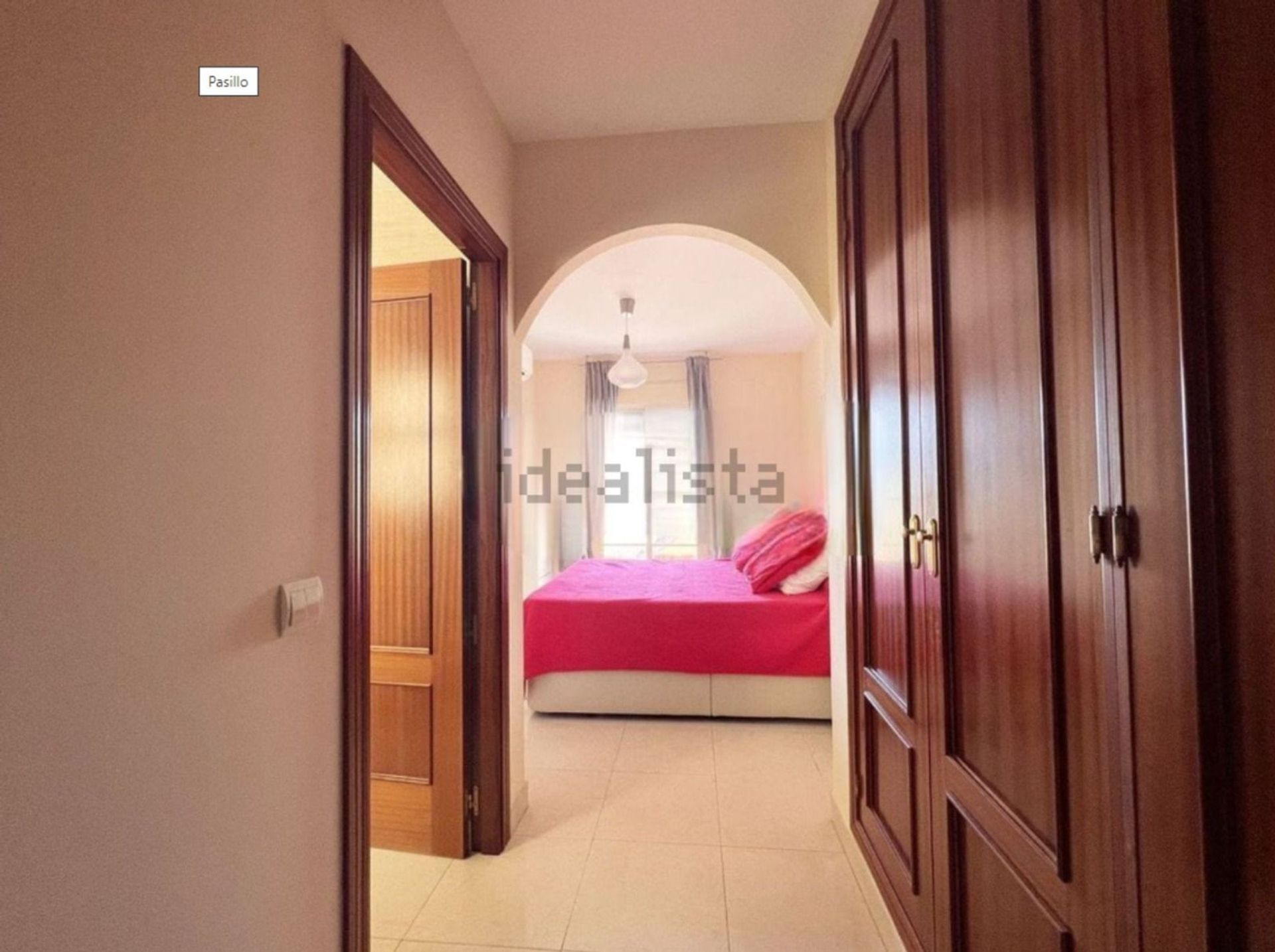 Casa nel Las Lagunas de Mijas, Andalucía 12373948