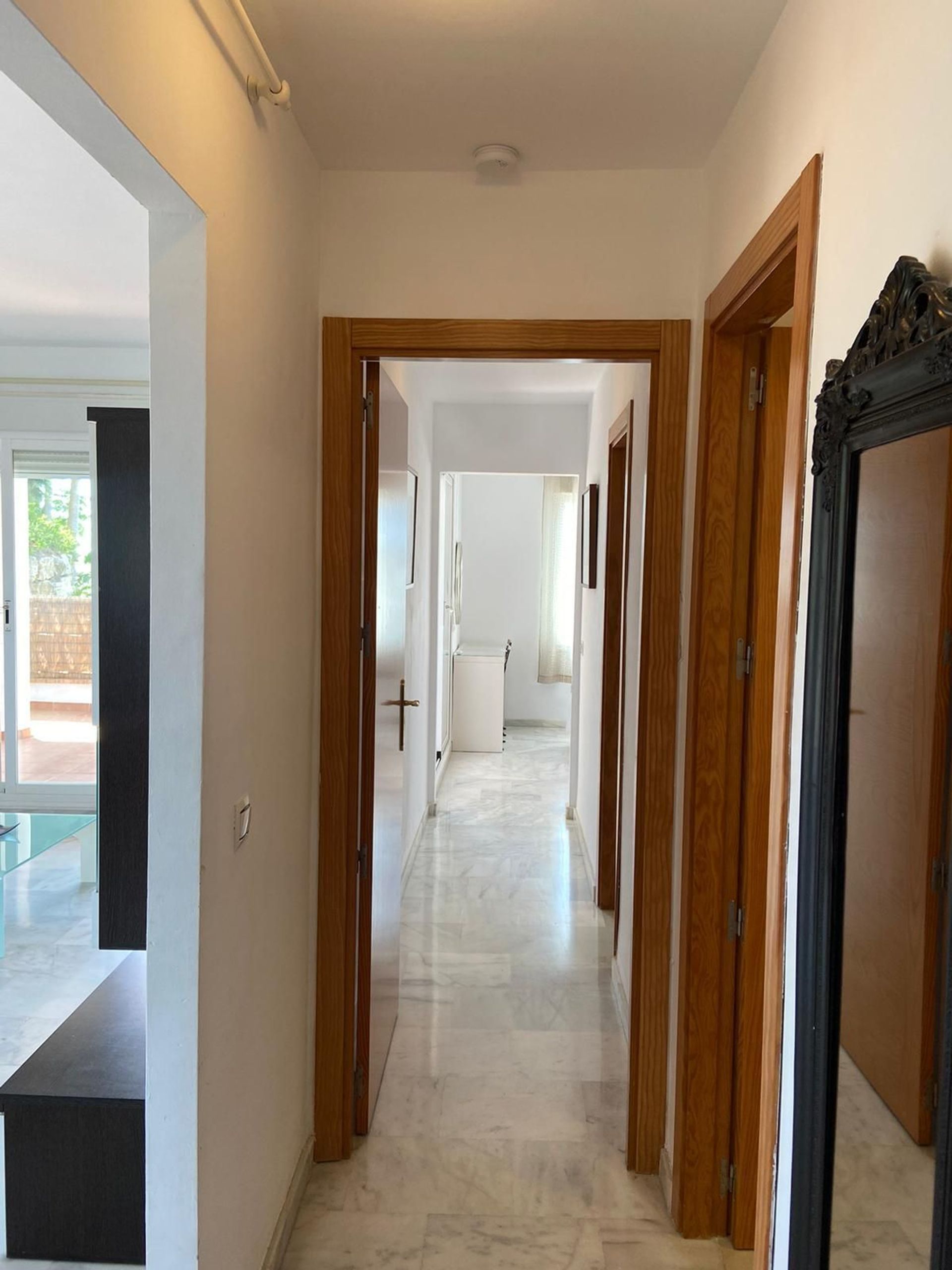 Condominio en mija, Andalucía 12373953