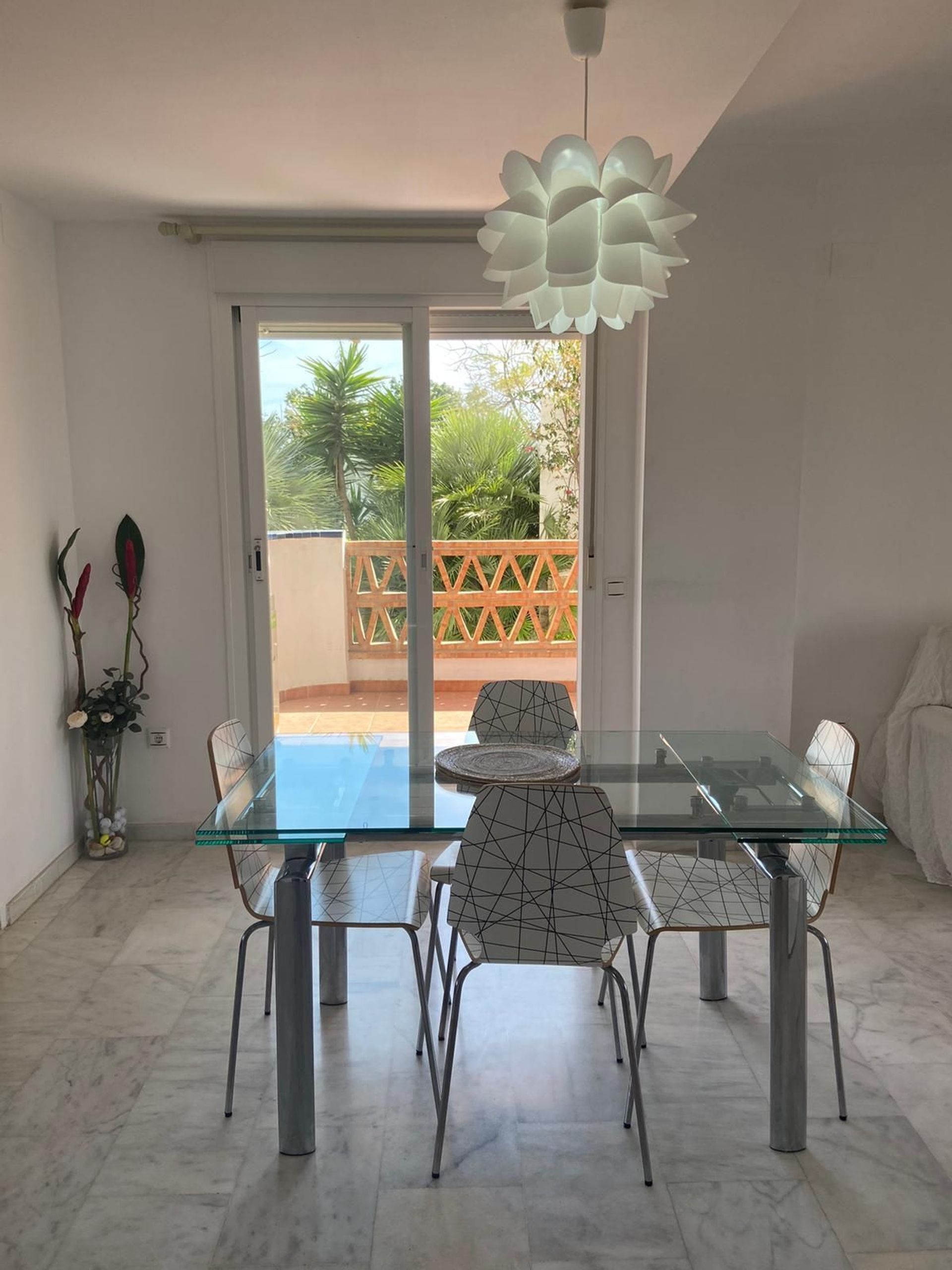 Condominio en mija, Andalucía 12373953