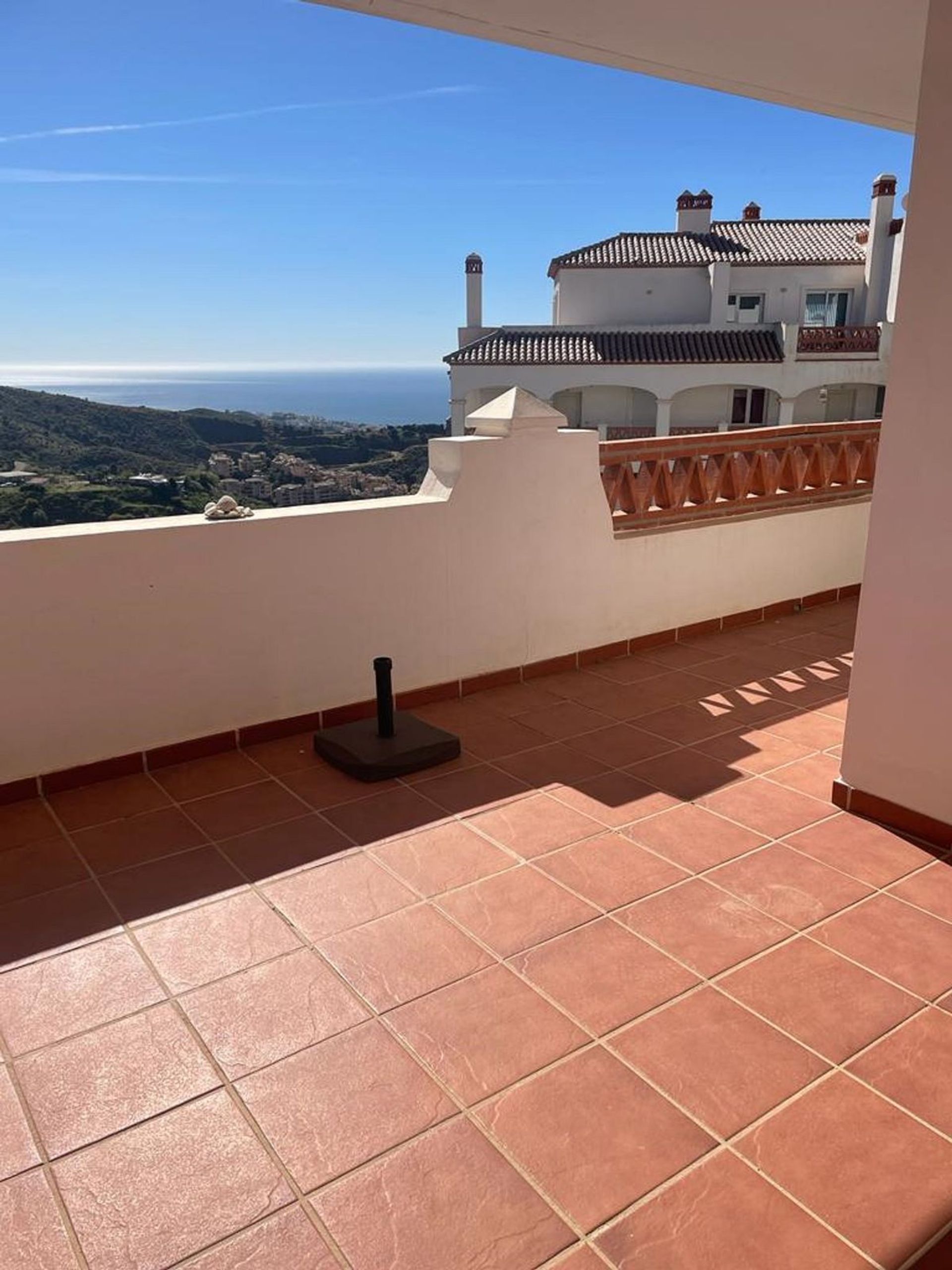 Condominium dans Marbella, Andalousie 12373955