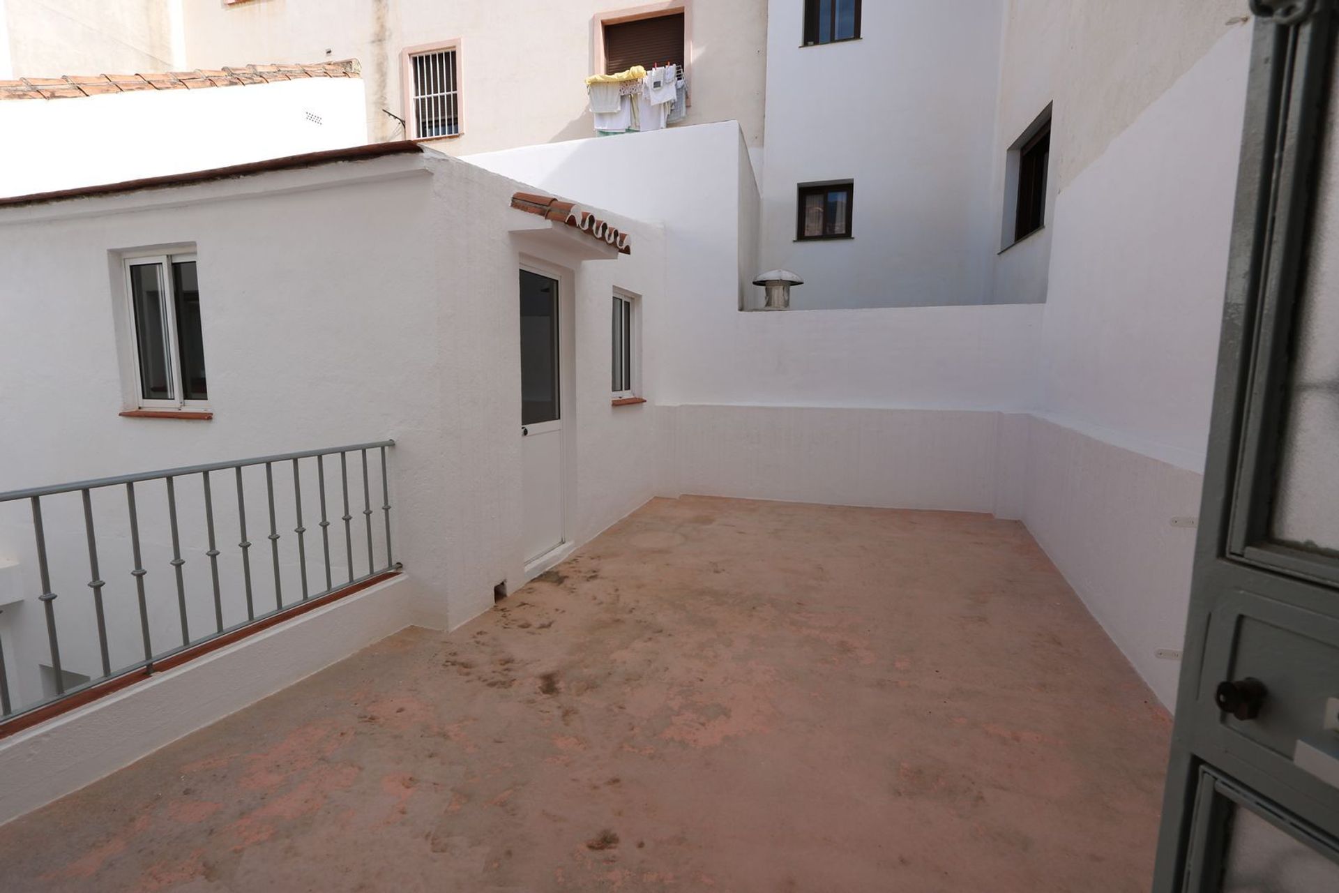 Huis in Ojen, Andalusië 12373956