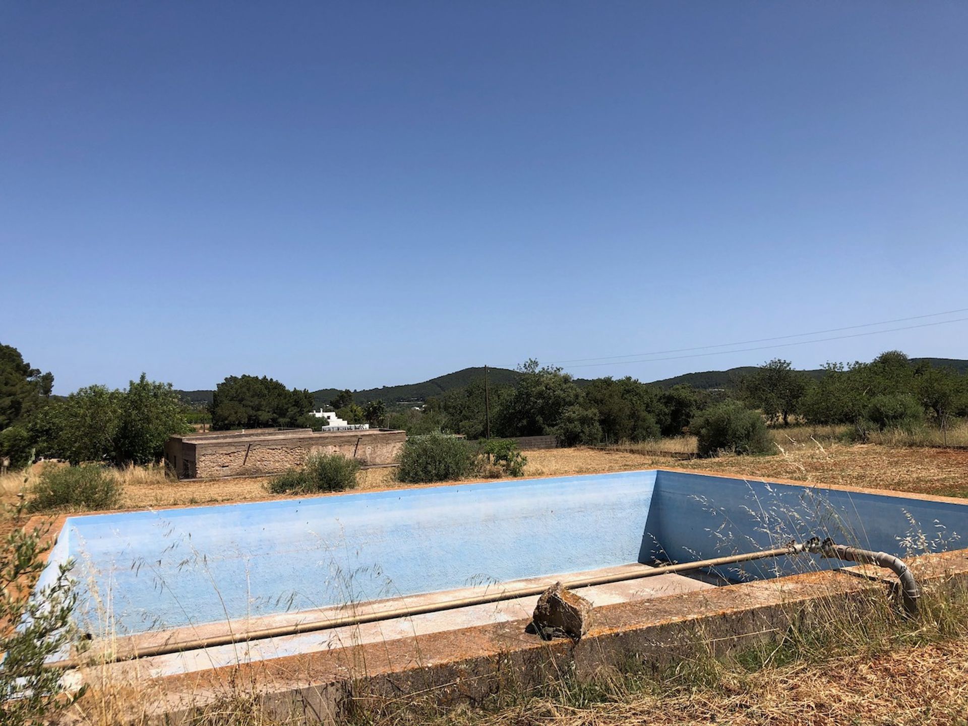 casa no Sant Joan de Labritja, Illes Balears 12373972